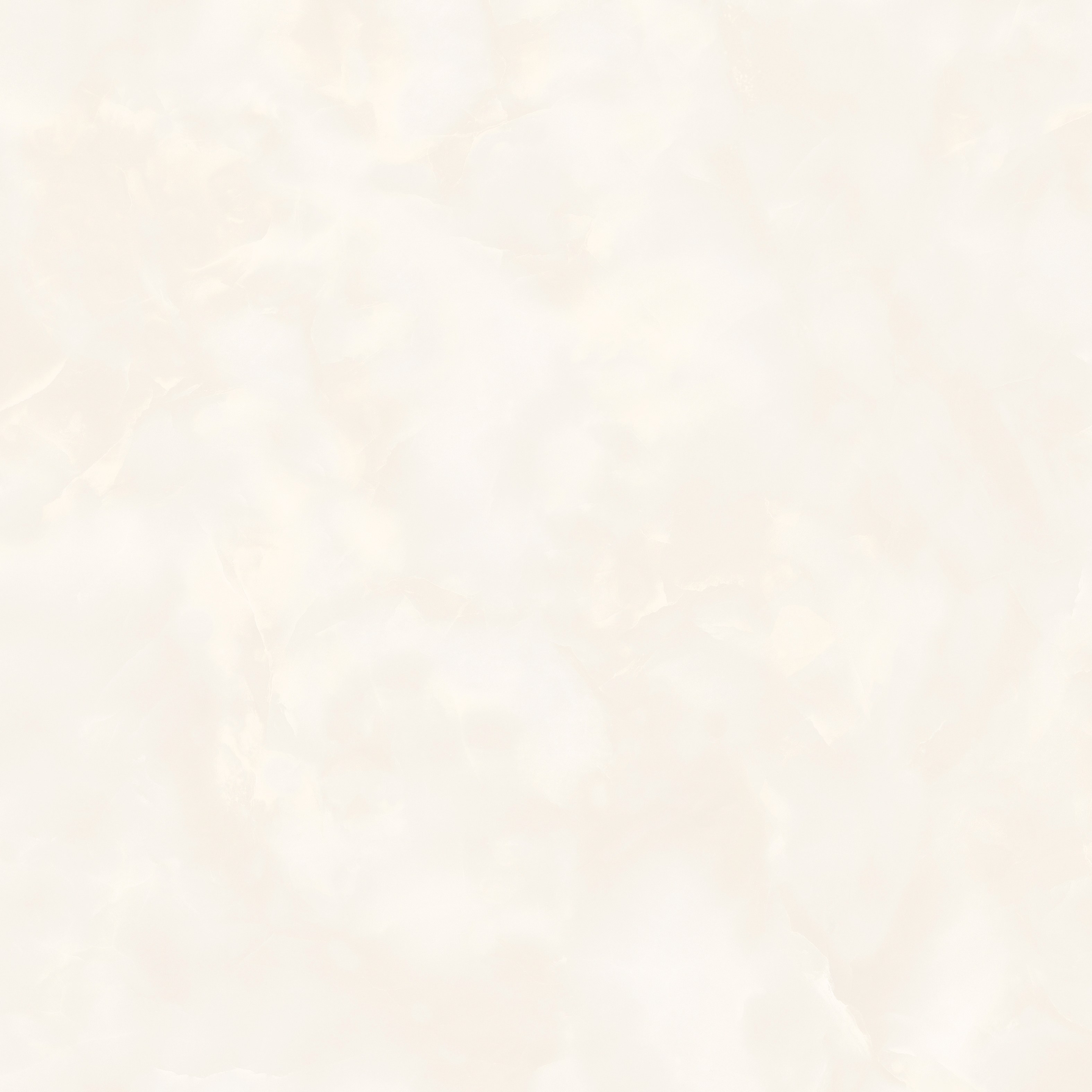 202605201119491949 202605201119491949
