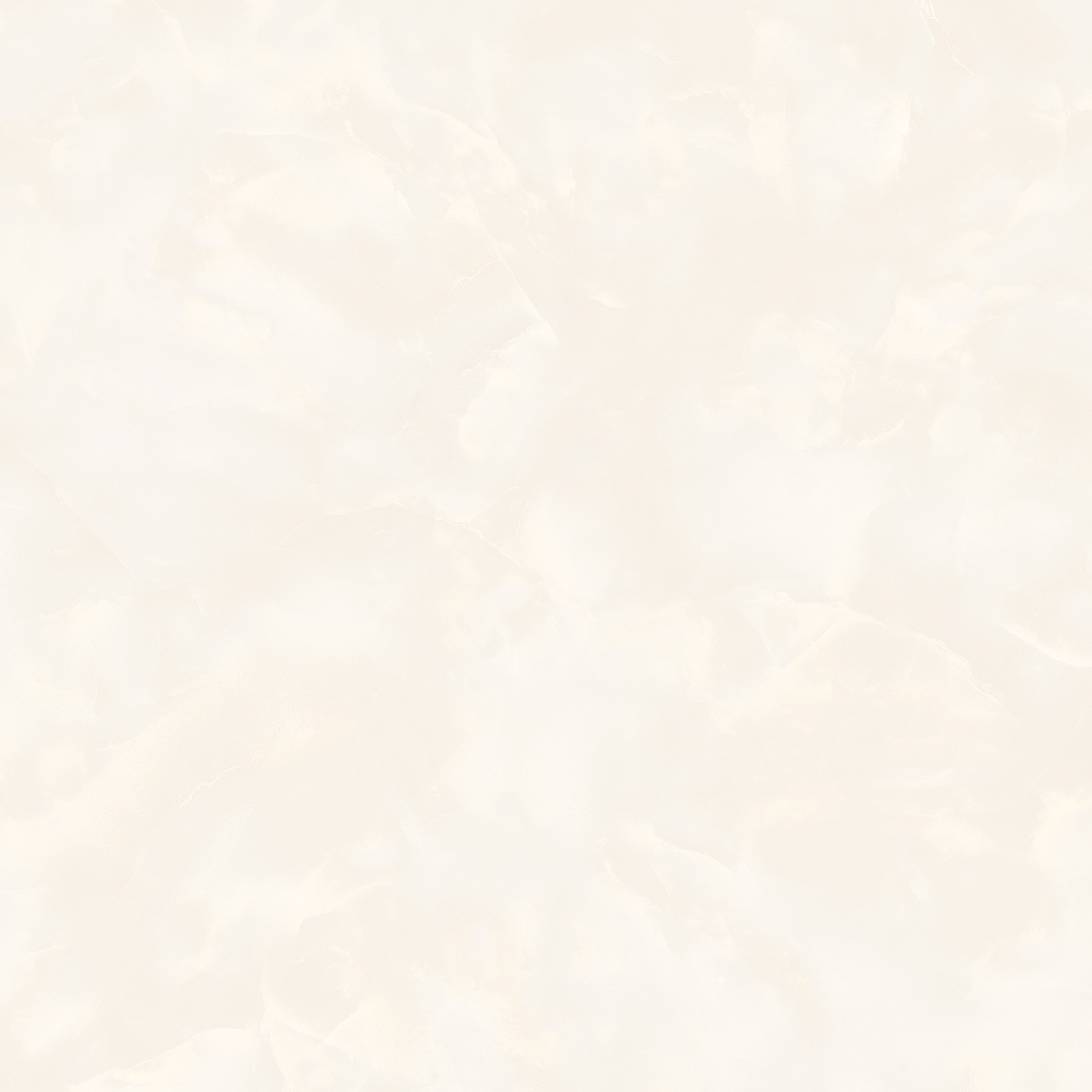 202605201119501950