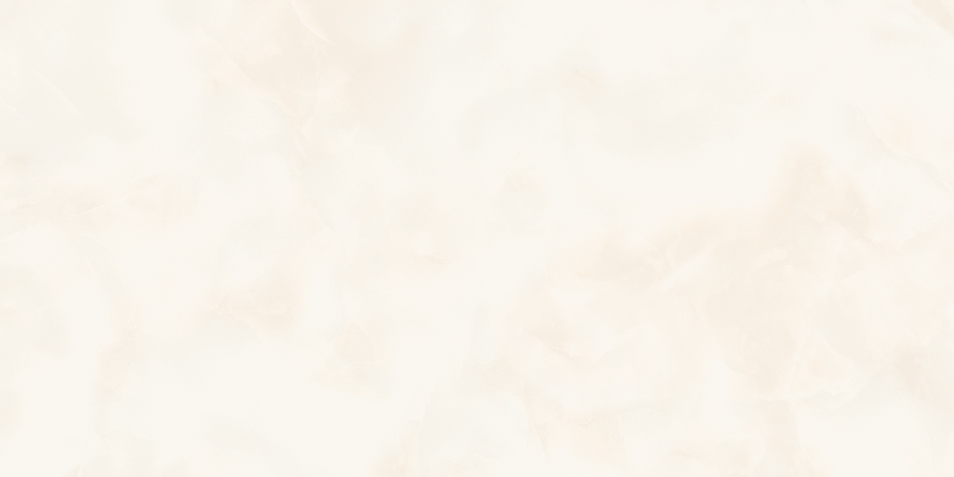 202605201124132413 202605201124132413