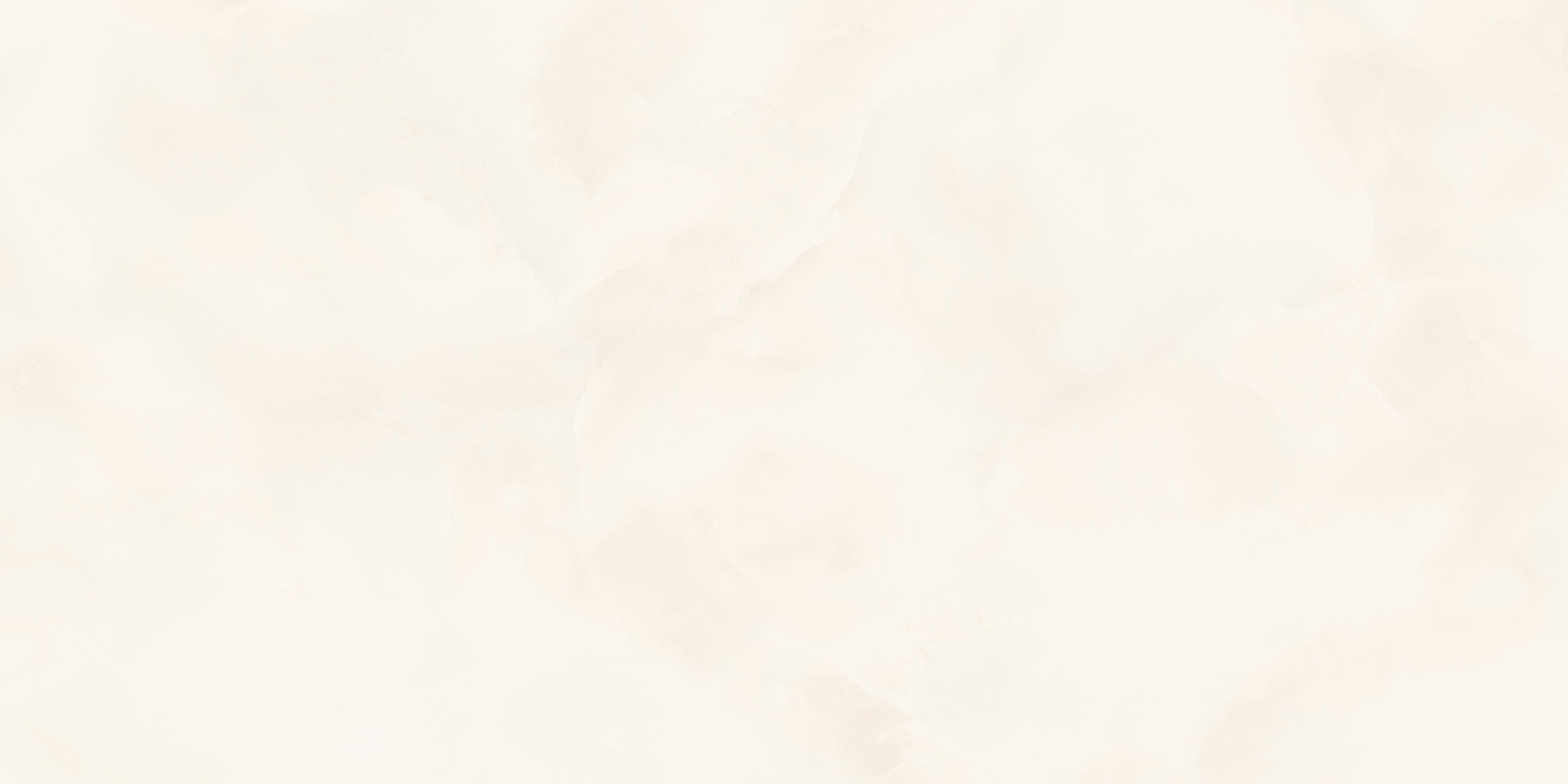 202605201124142414 202605201124142414