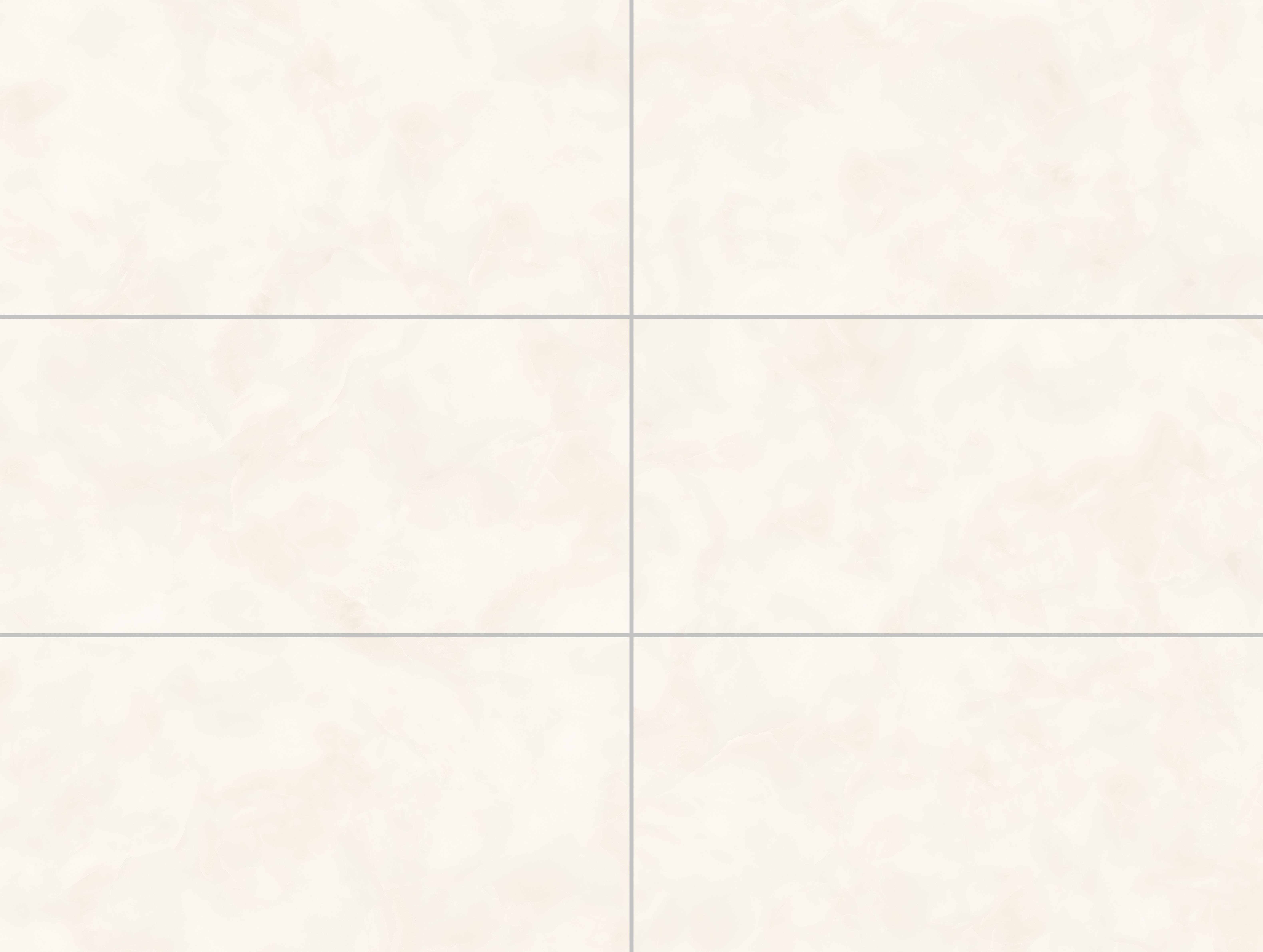 202605201124152415 202605201124152415