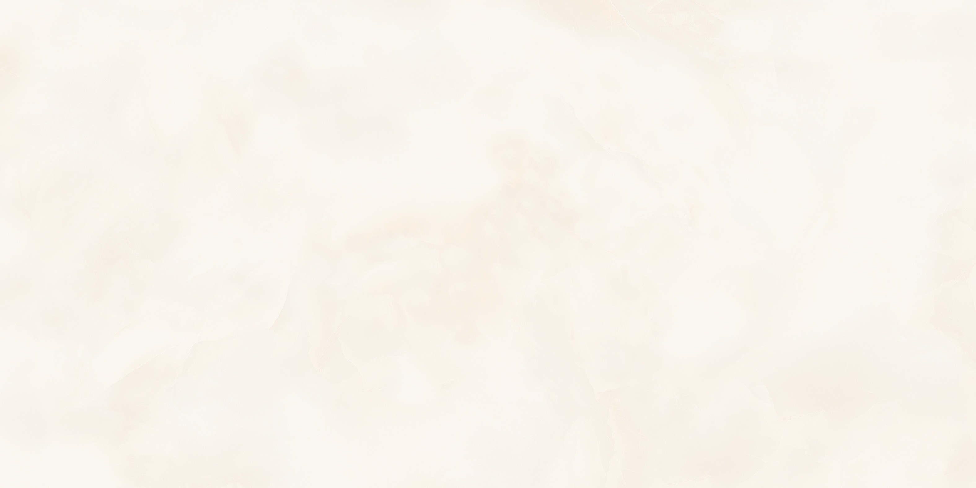 202605201124172417 202605201124172417