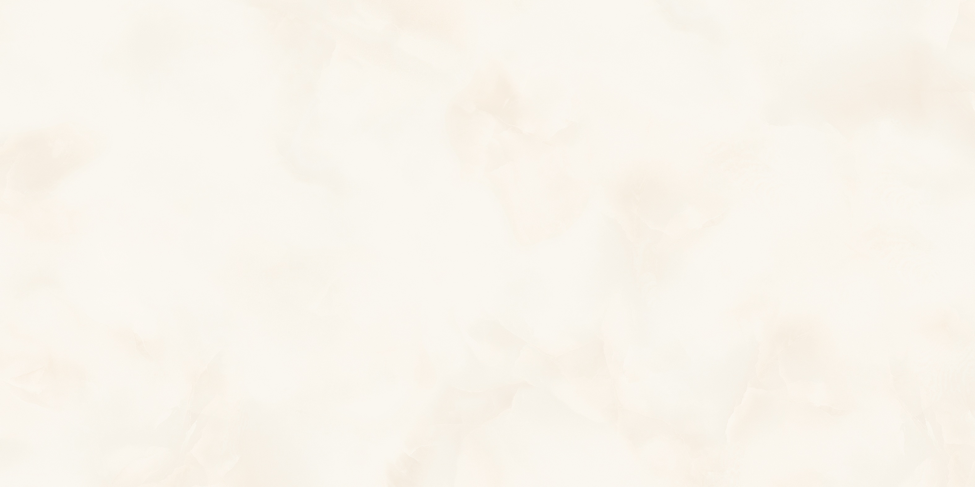202605201124182418 202605201124182418
