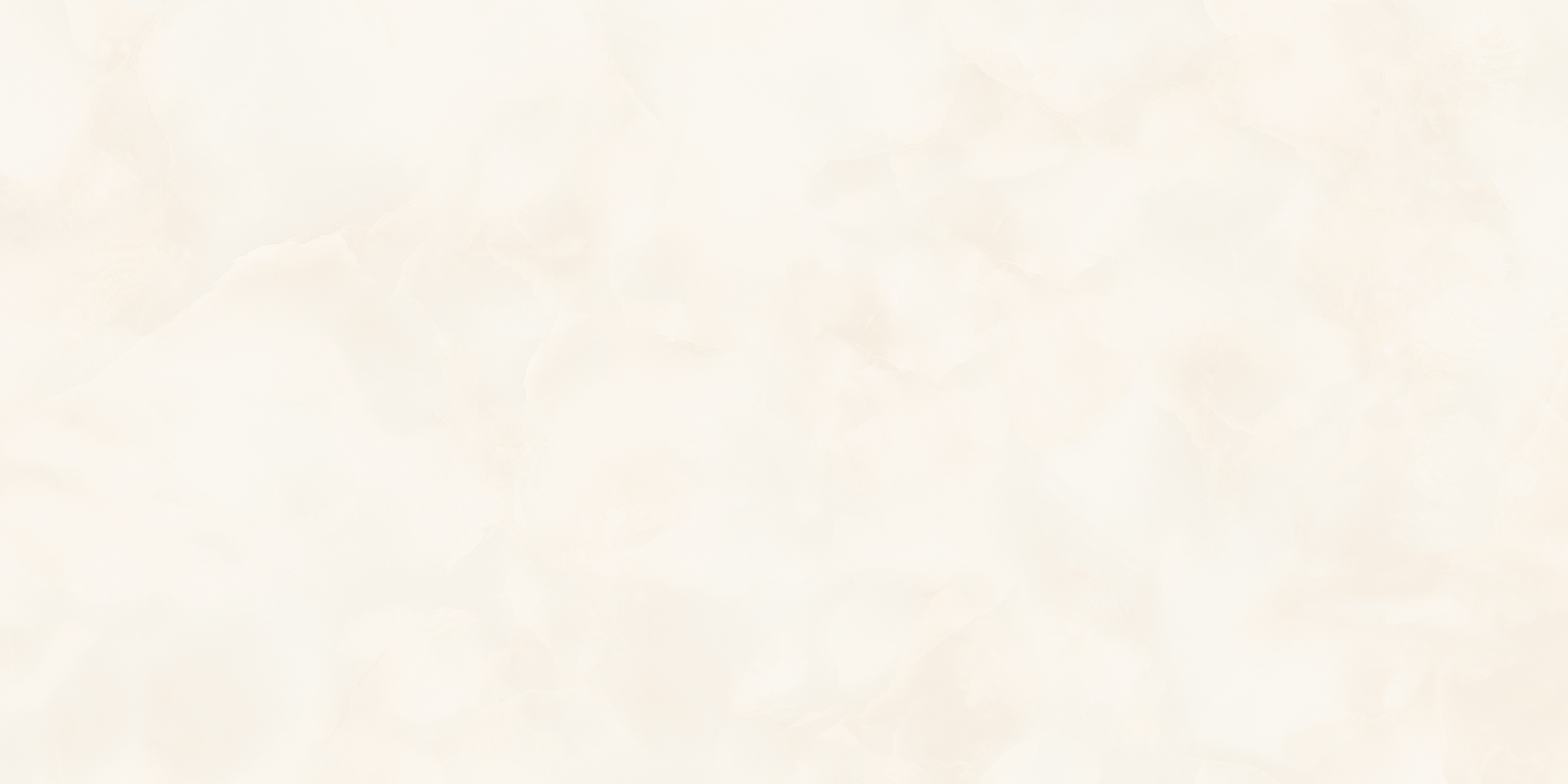 202605201124202420 202605201124202420
