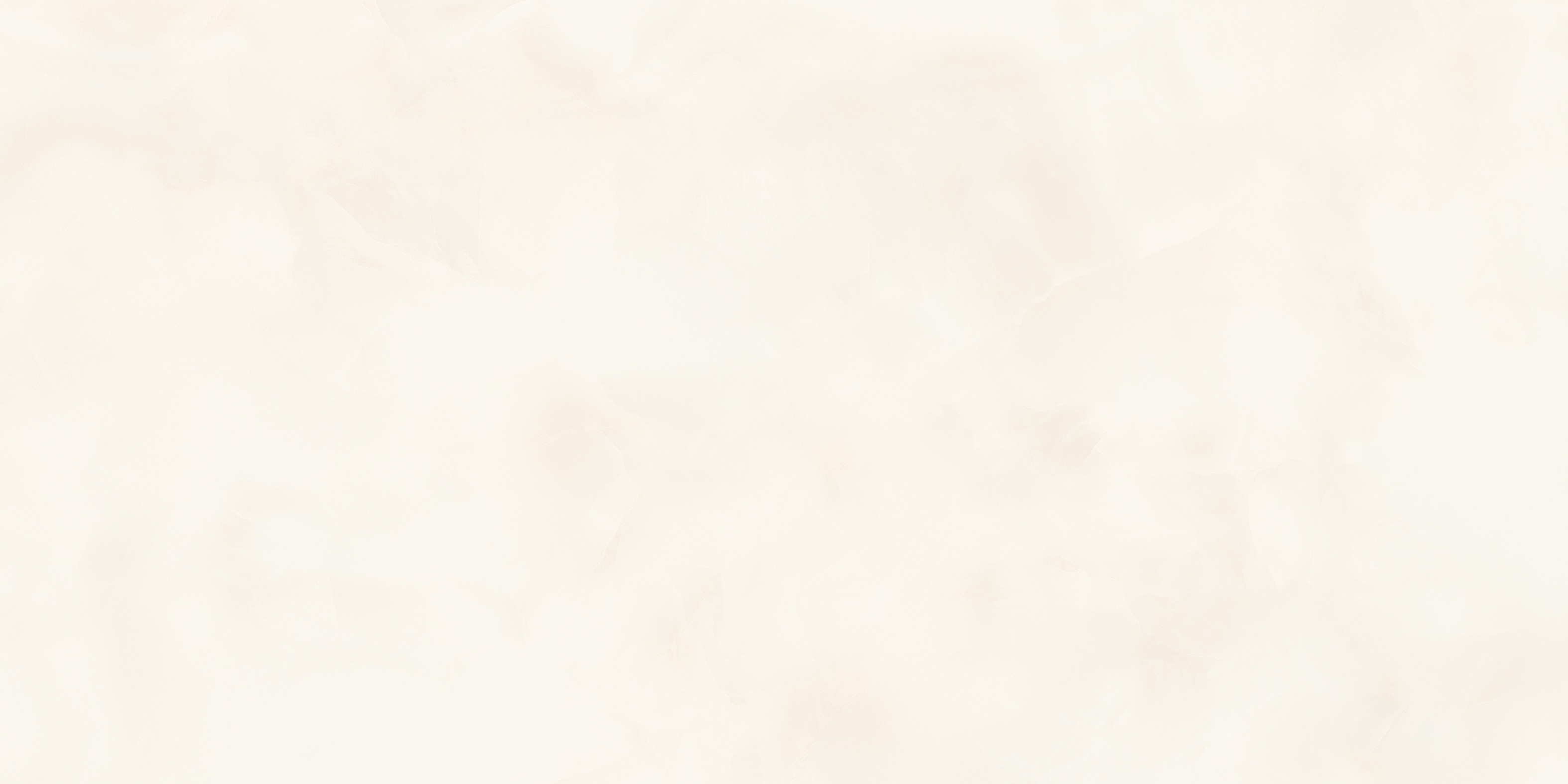 202605201124222422 202605201124222422