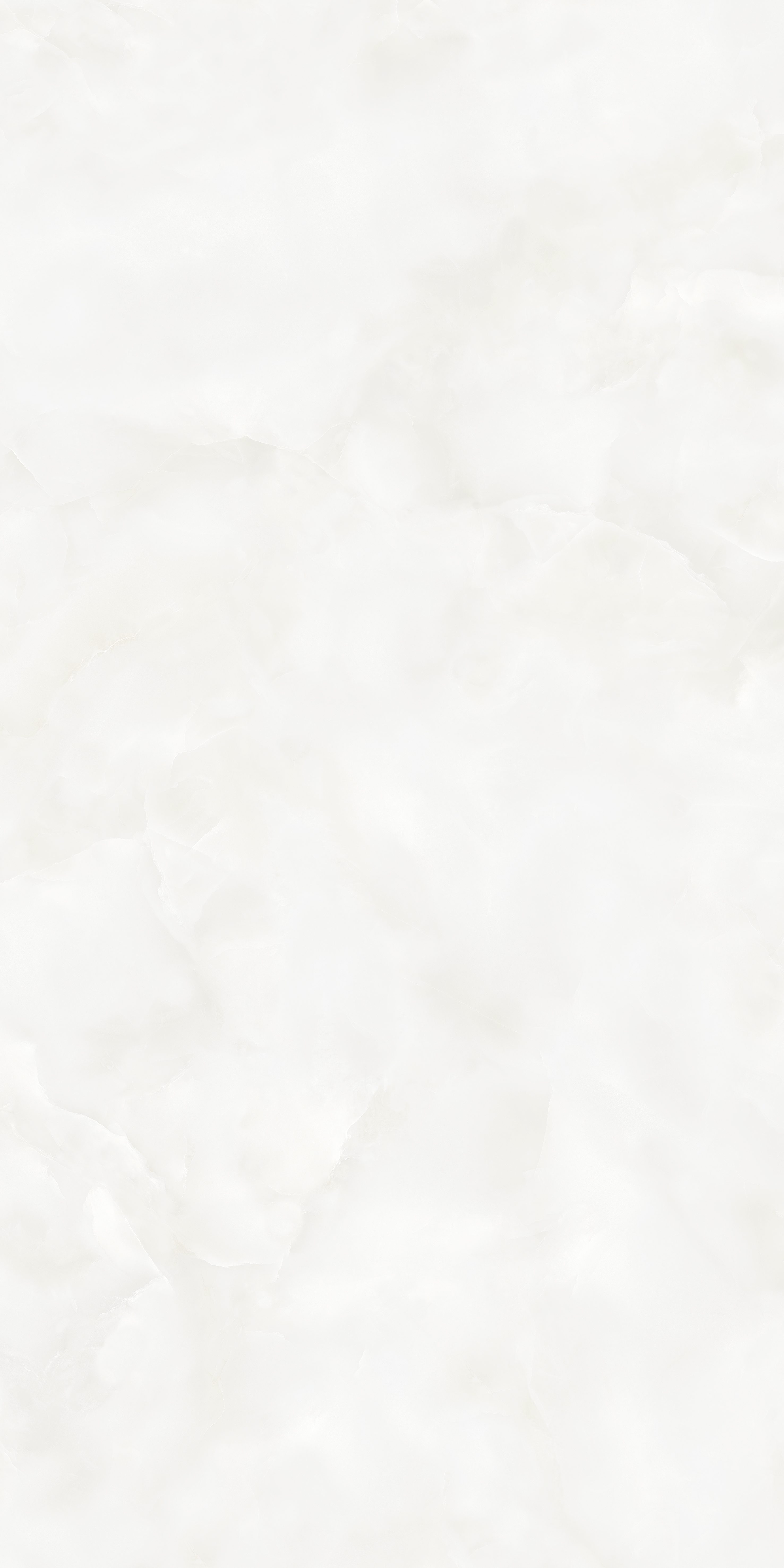 202605201130213021 202605201130213021