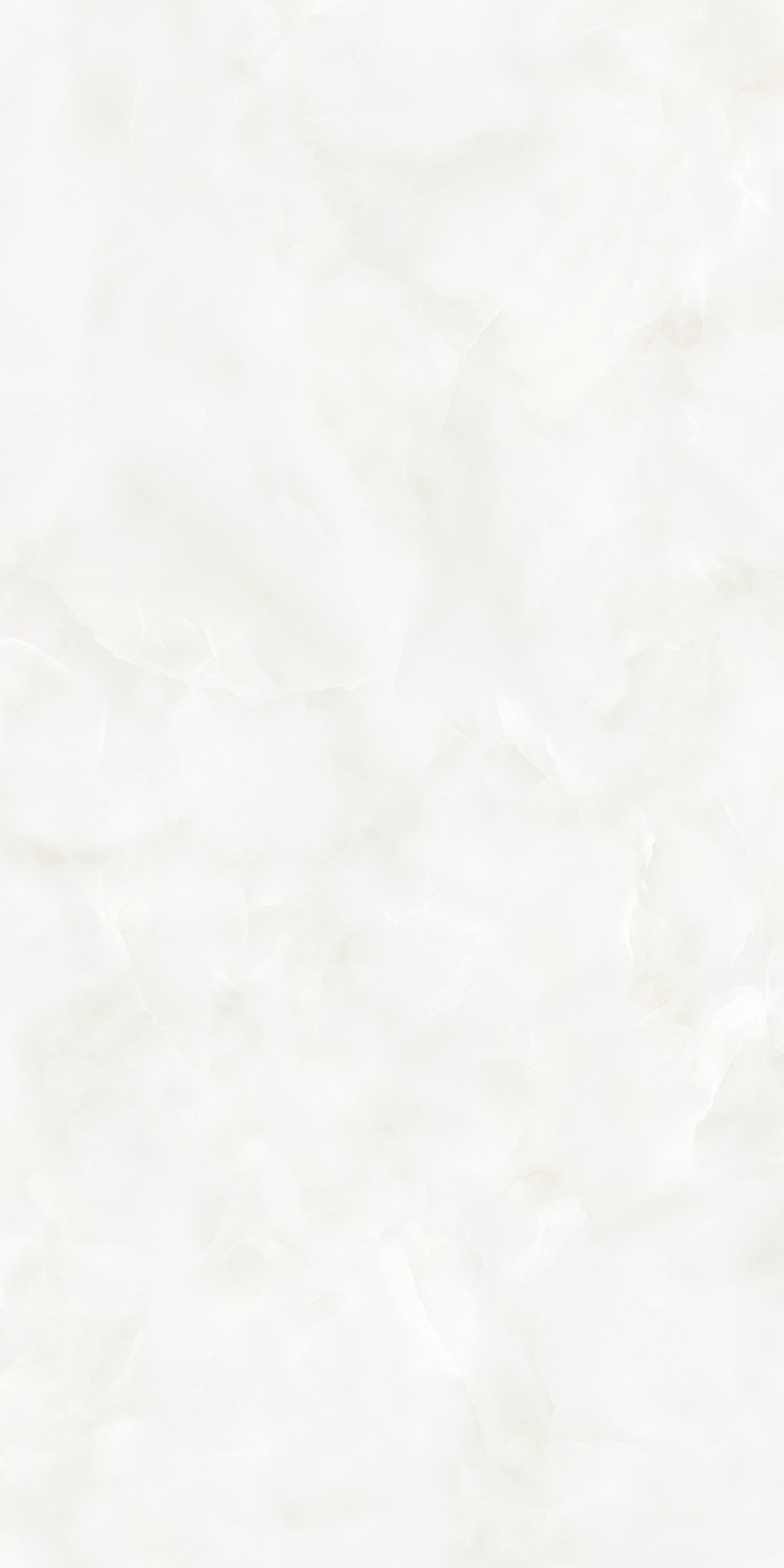 202605201130223022 202605201130223022