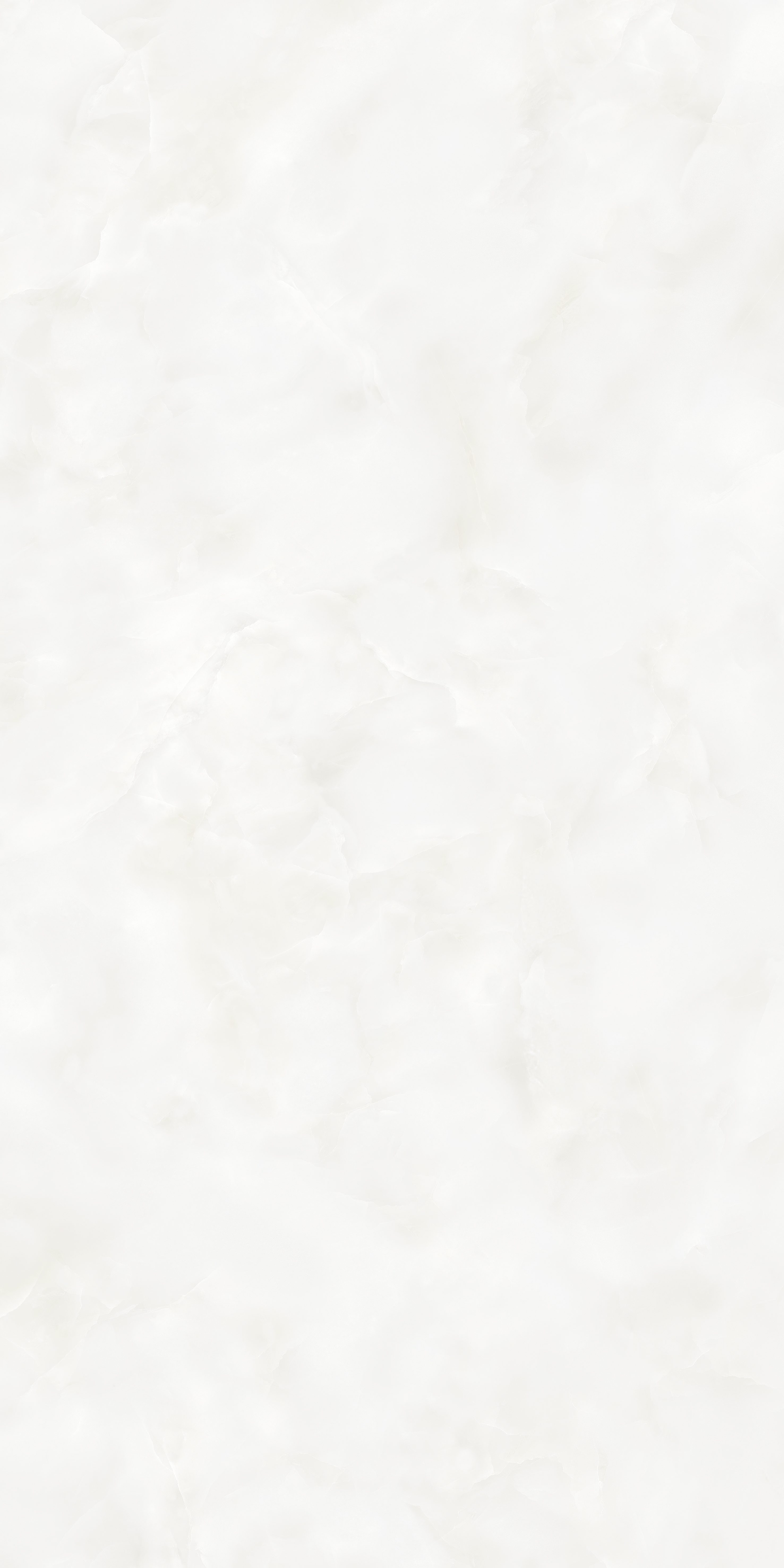 202605201130243024 202605201130243024