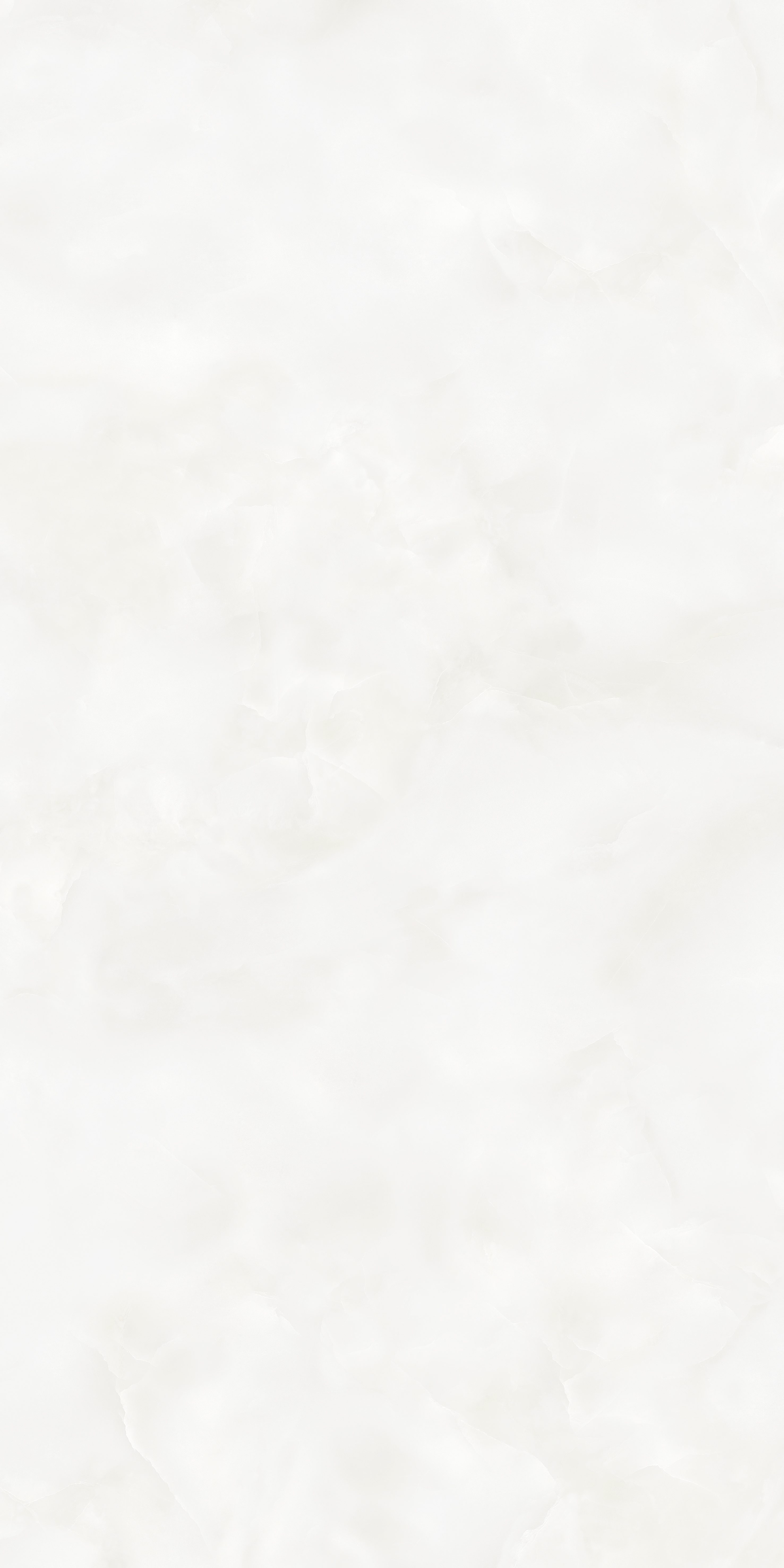 202605201130253025 202605201130253025