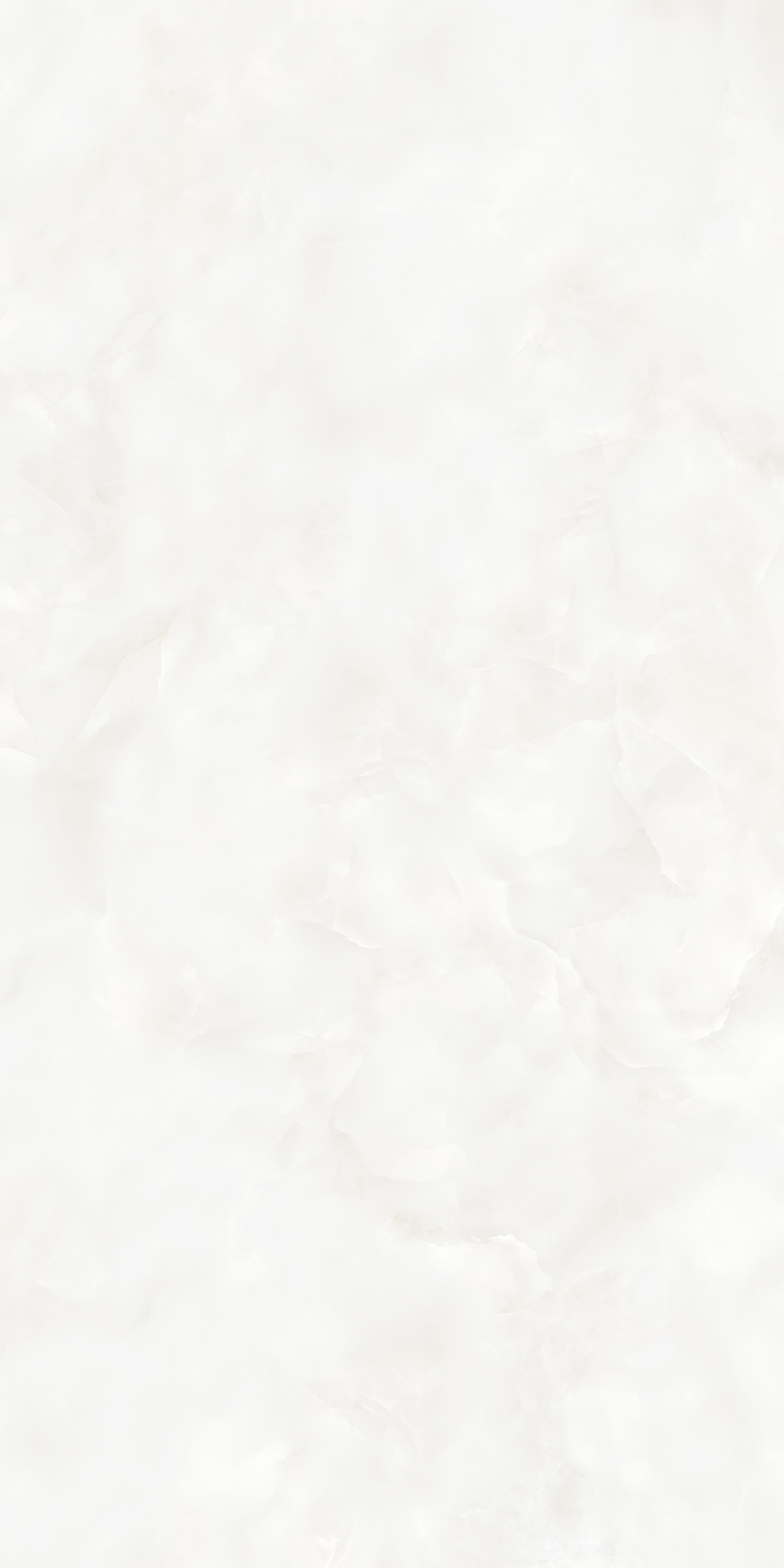 202605201130273027 202605201130273027