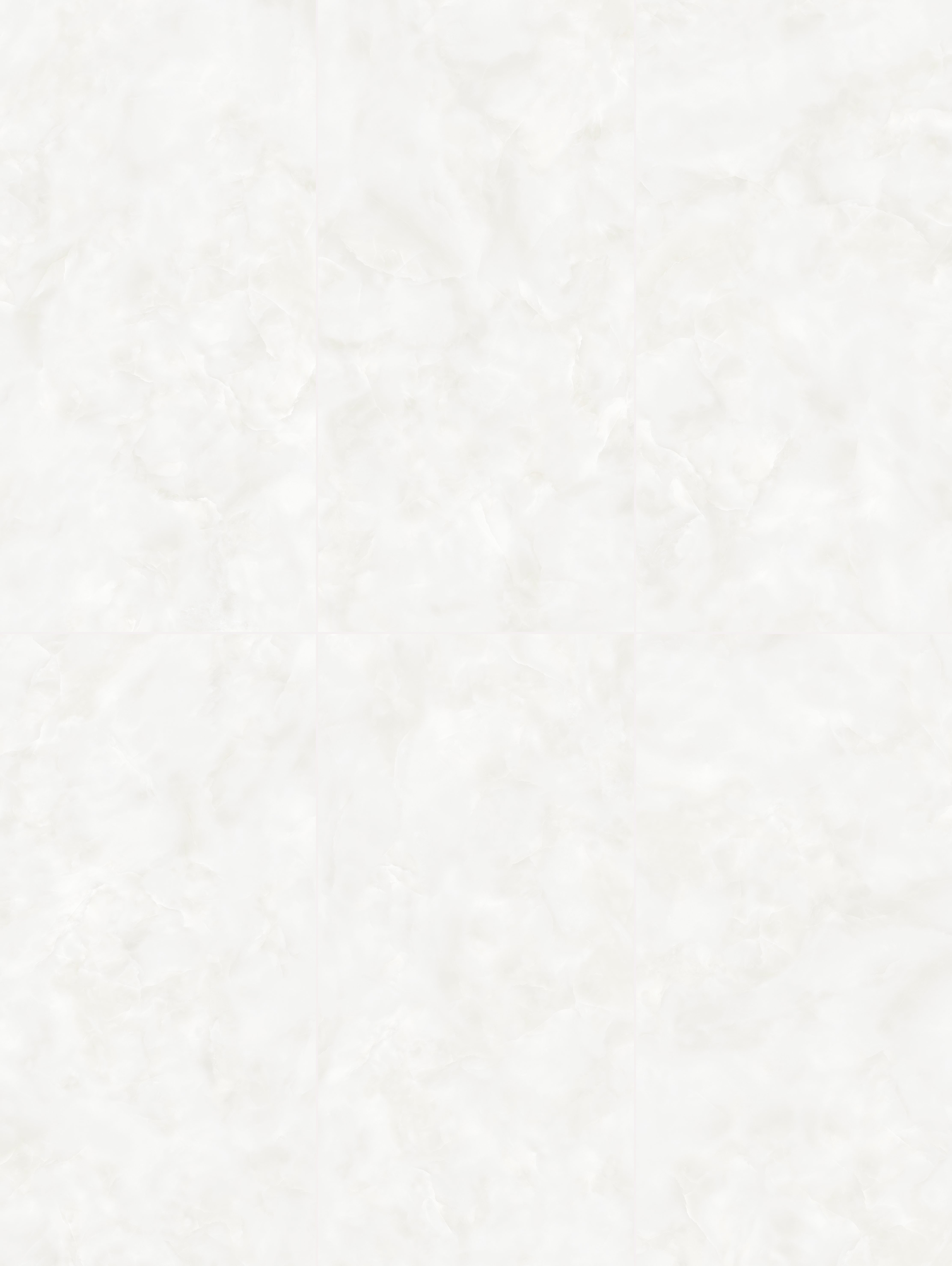 202605201130283028 202605201130283028