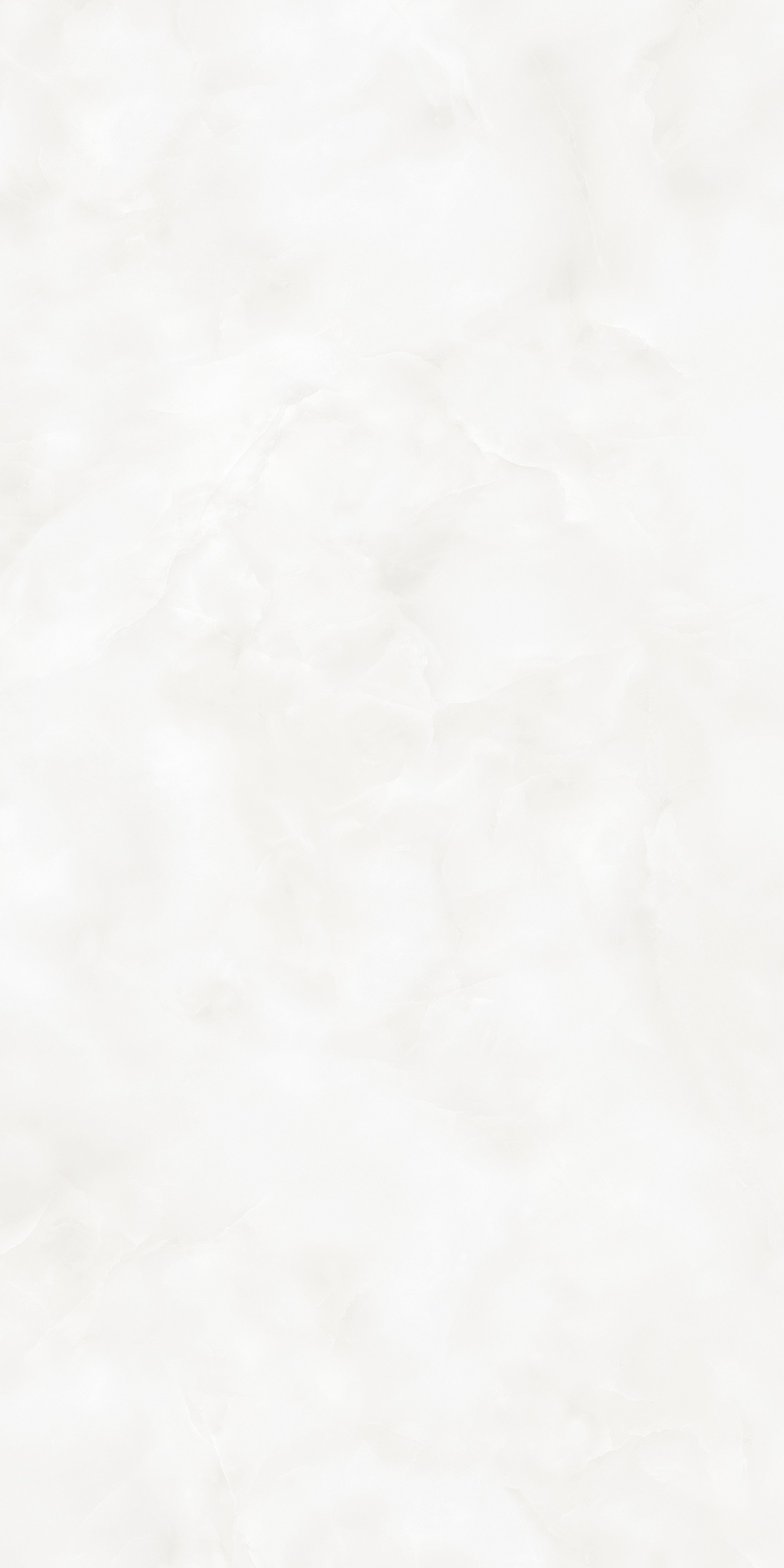 202605201137413741 202605201137413741