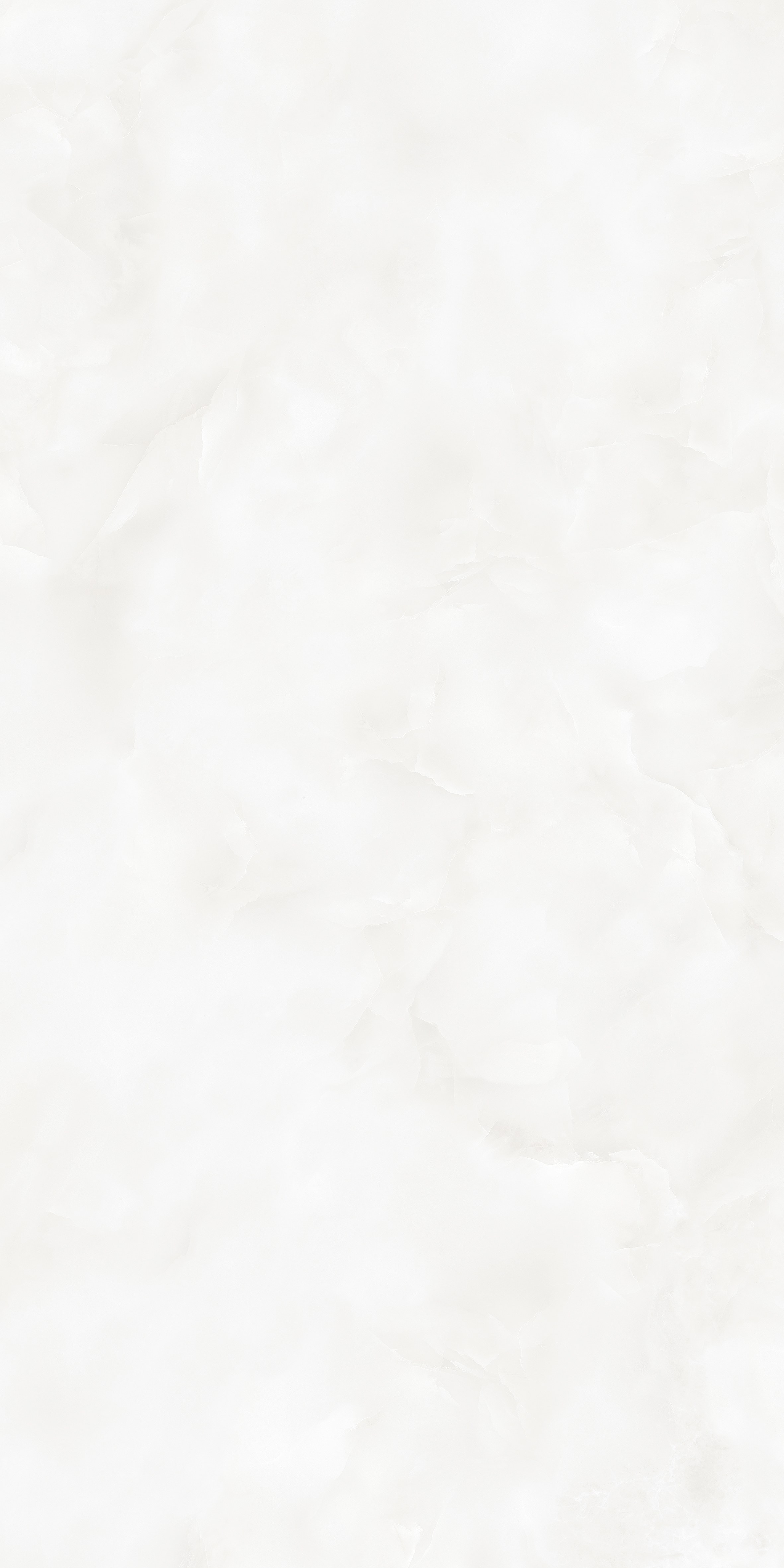 202605201137423742 202605201137423742