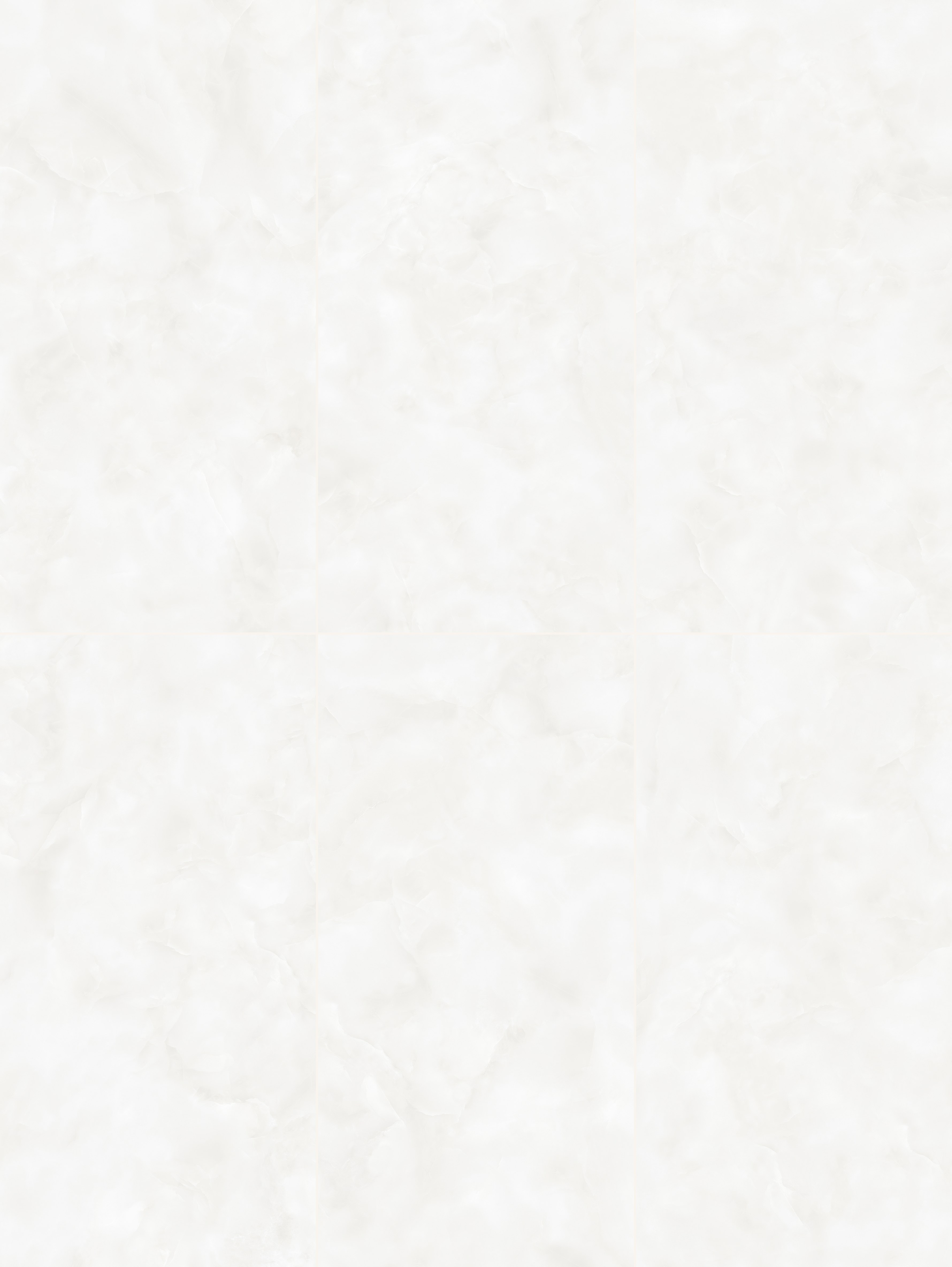202605201137453745 202605201137453745