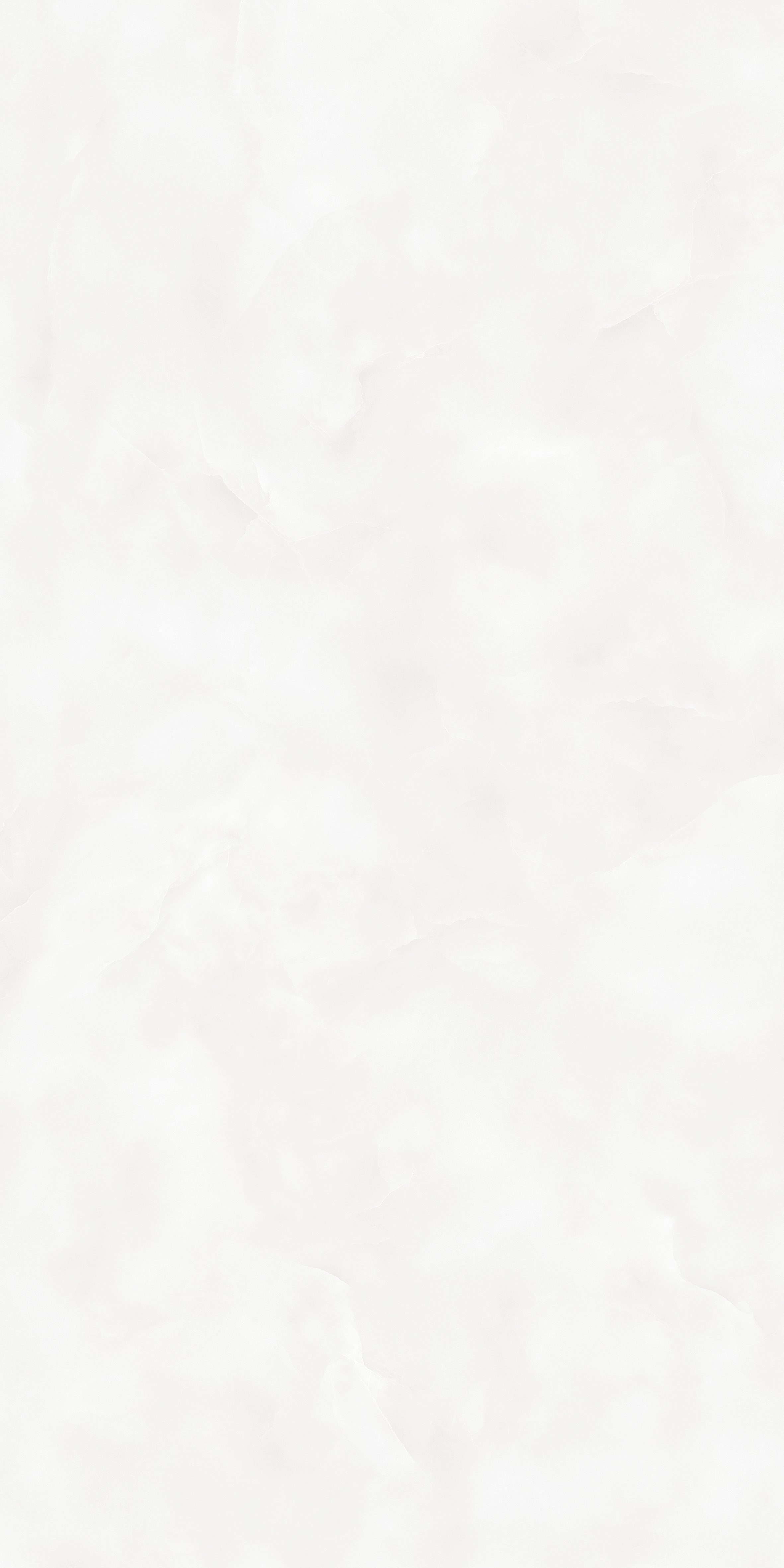 202605201137483748 202605201137483748