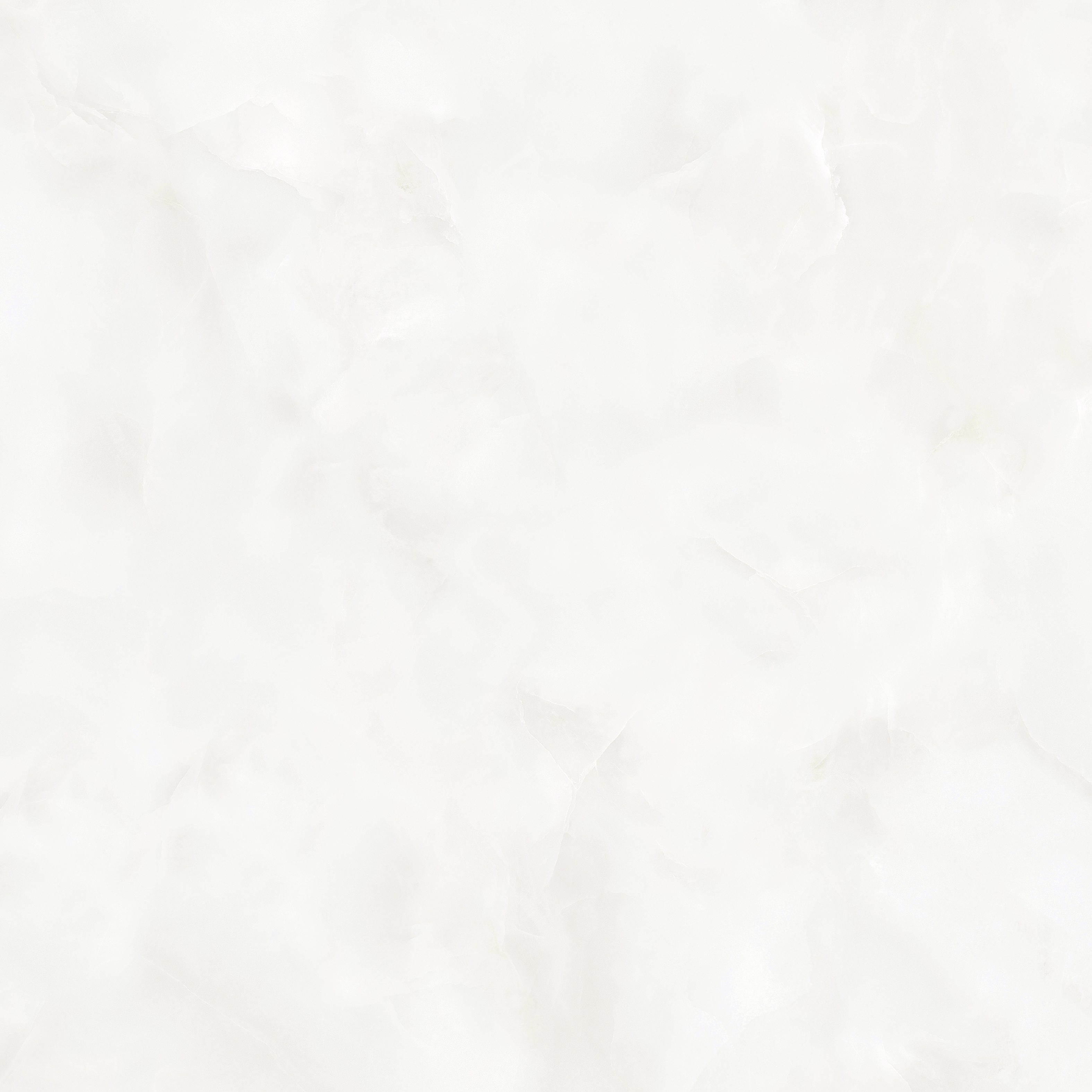 202605201144584458 202605201144584458
