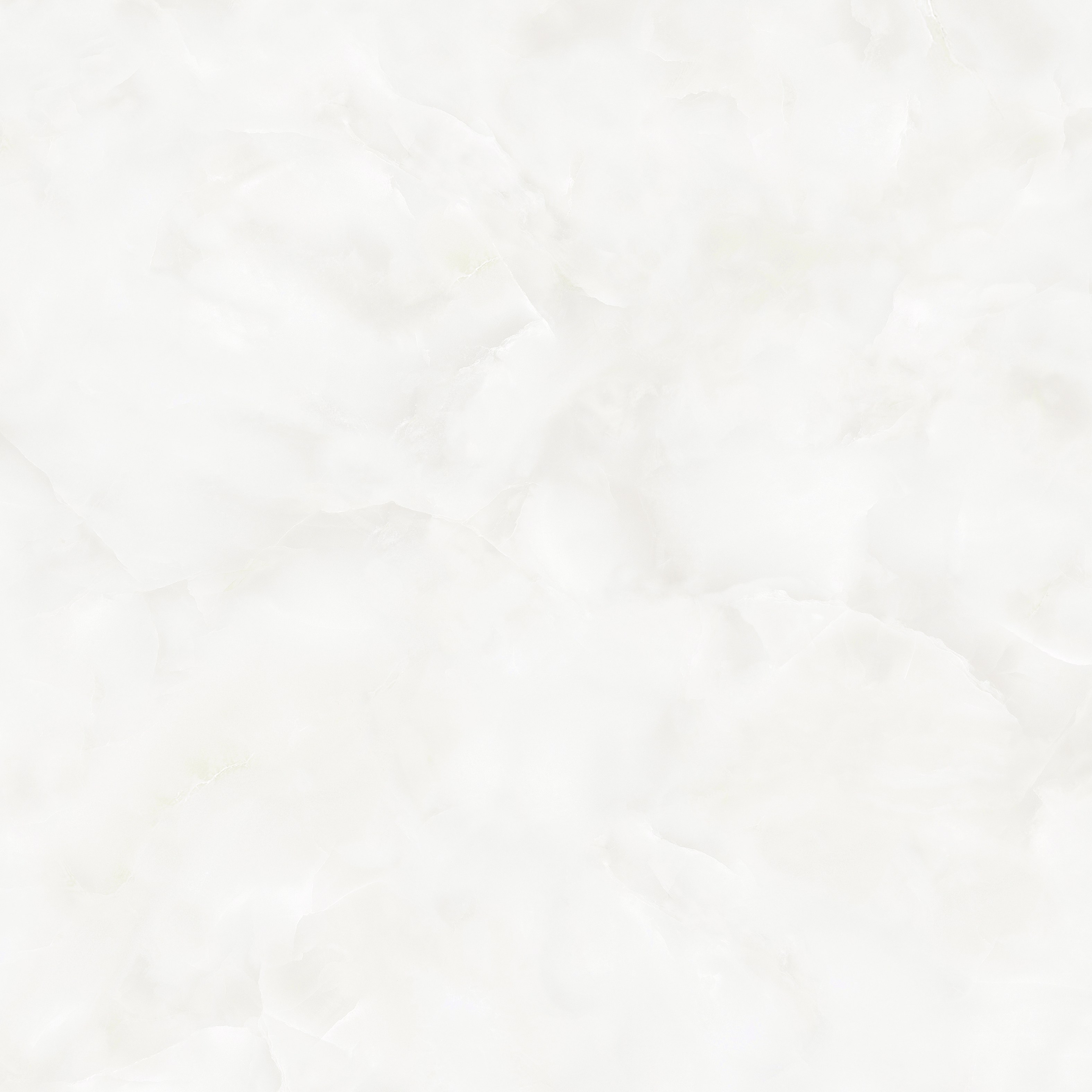 20260520114500450 20260520114500450