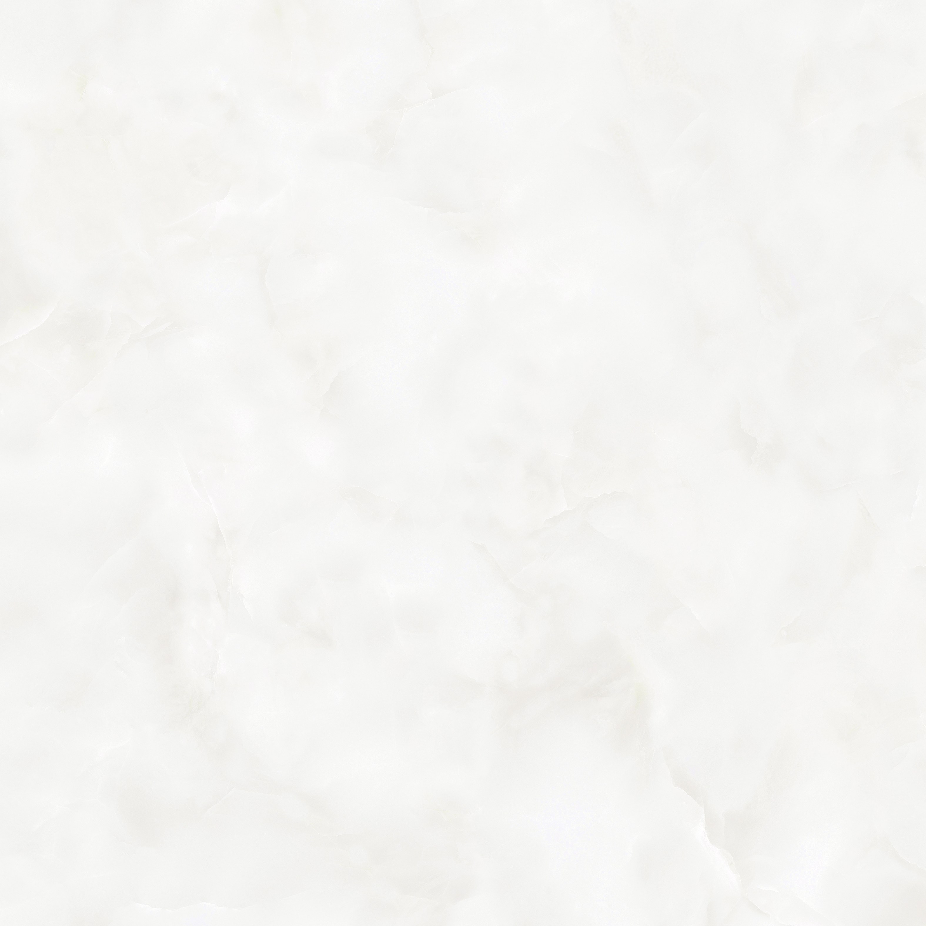 20260520114503453 20260520114503453