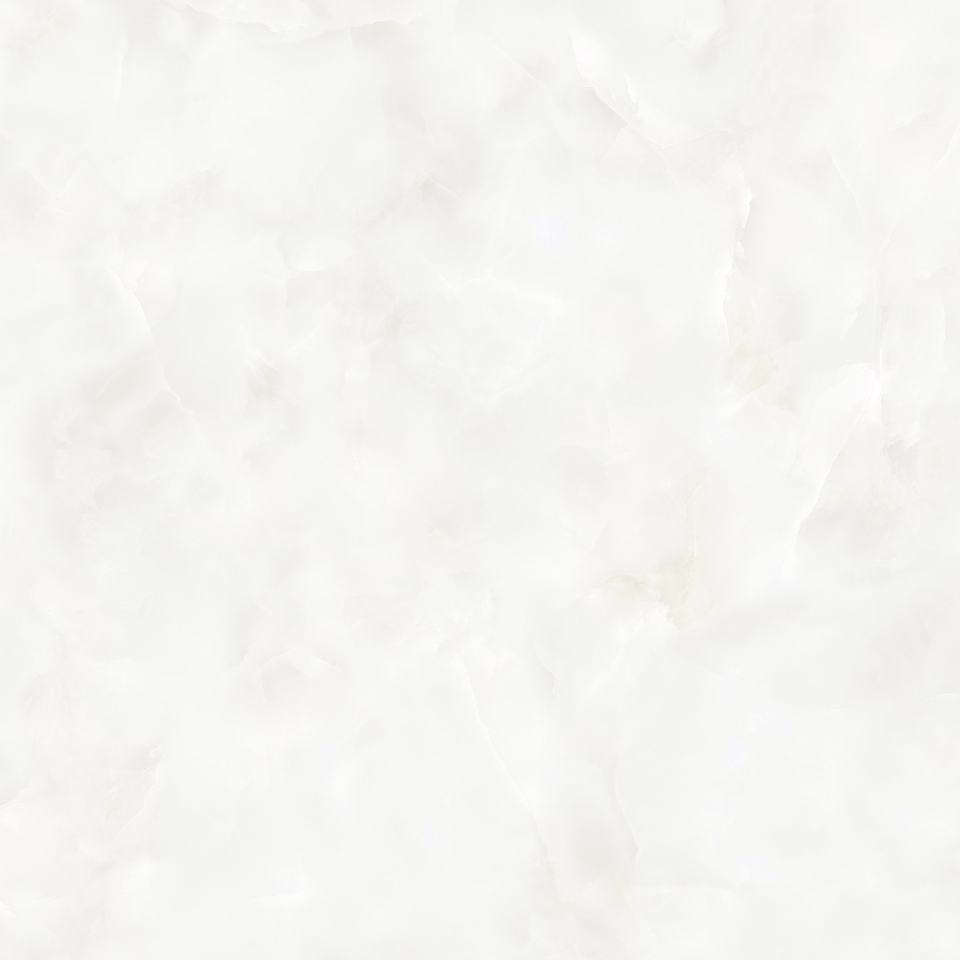 20260520114504454 20260520114504454