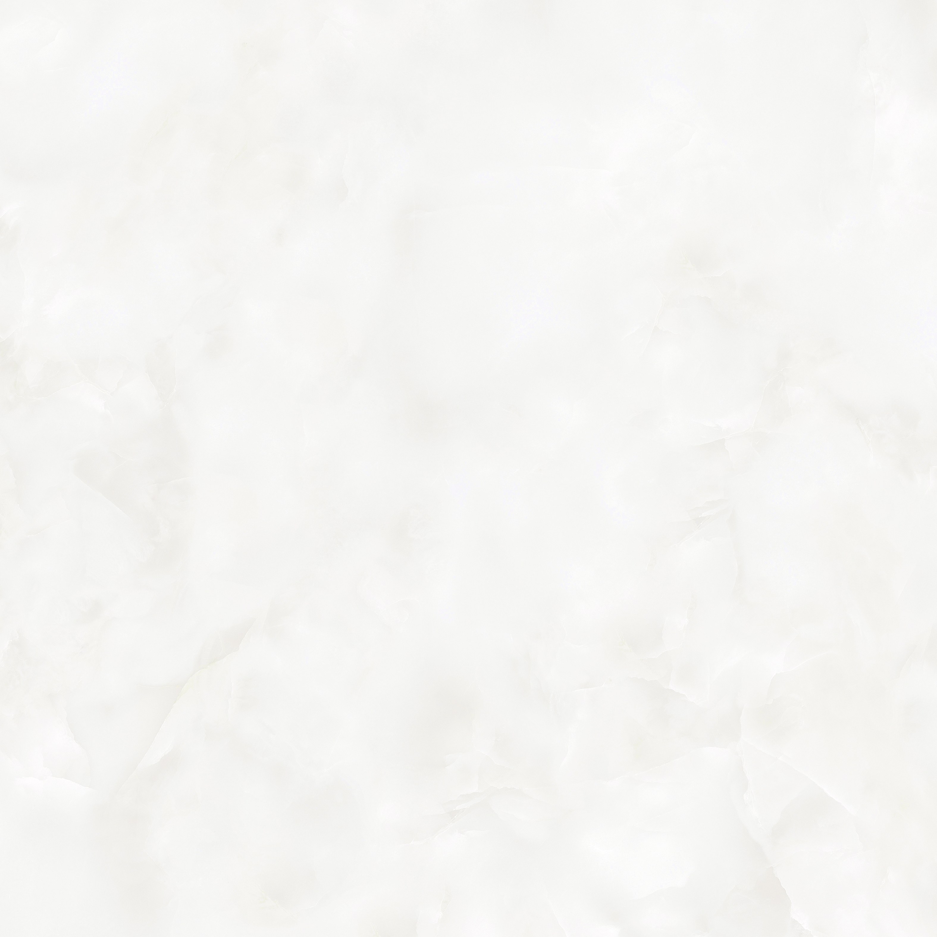 20260520114506456 20260520114506456
