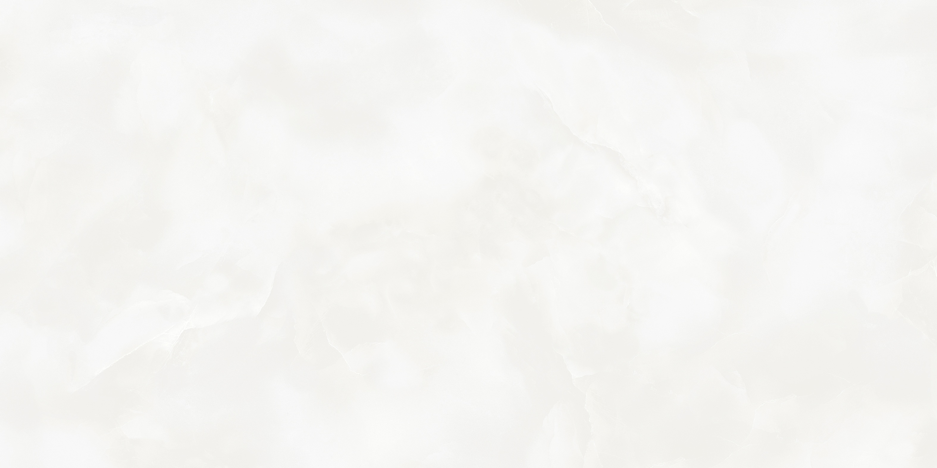 202605201148424842 202605201148424842