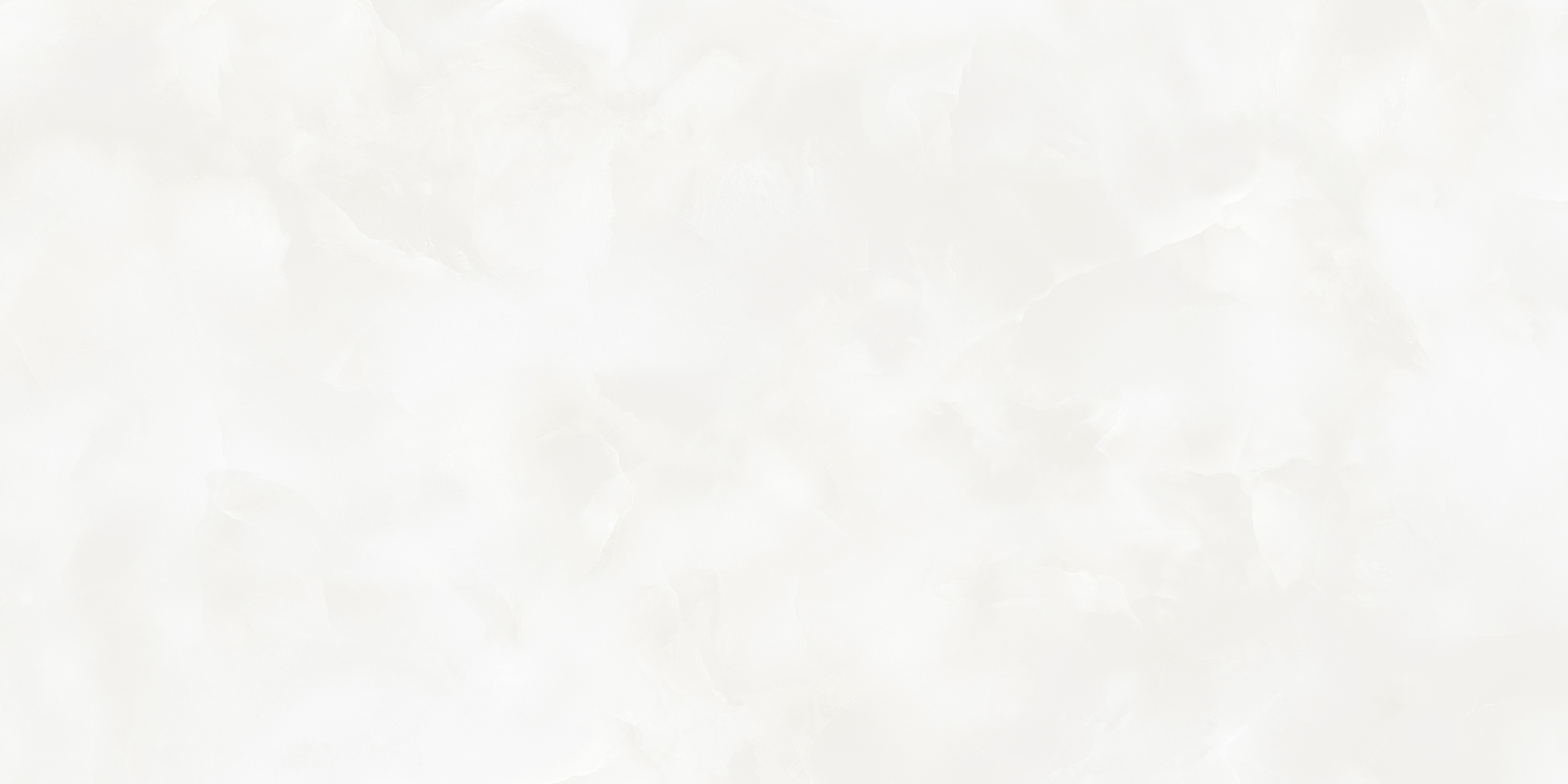 202605201148474847 202605201148474847