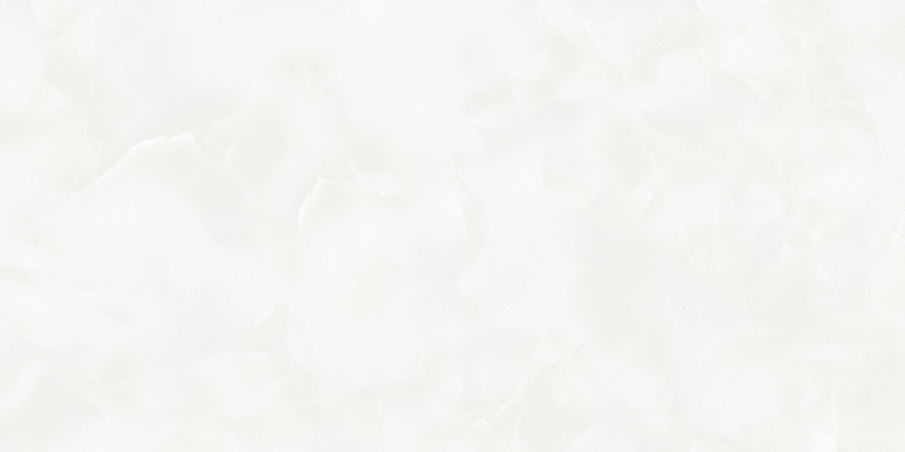 202605201148504850 202605201148504850
