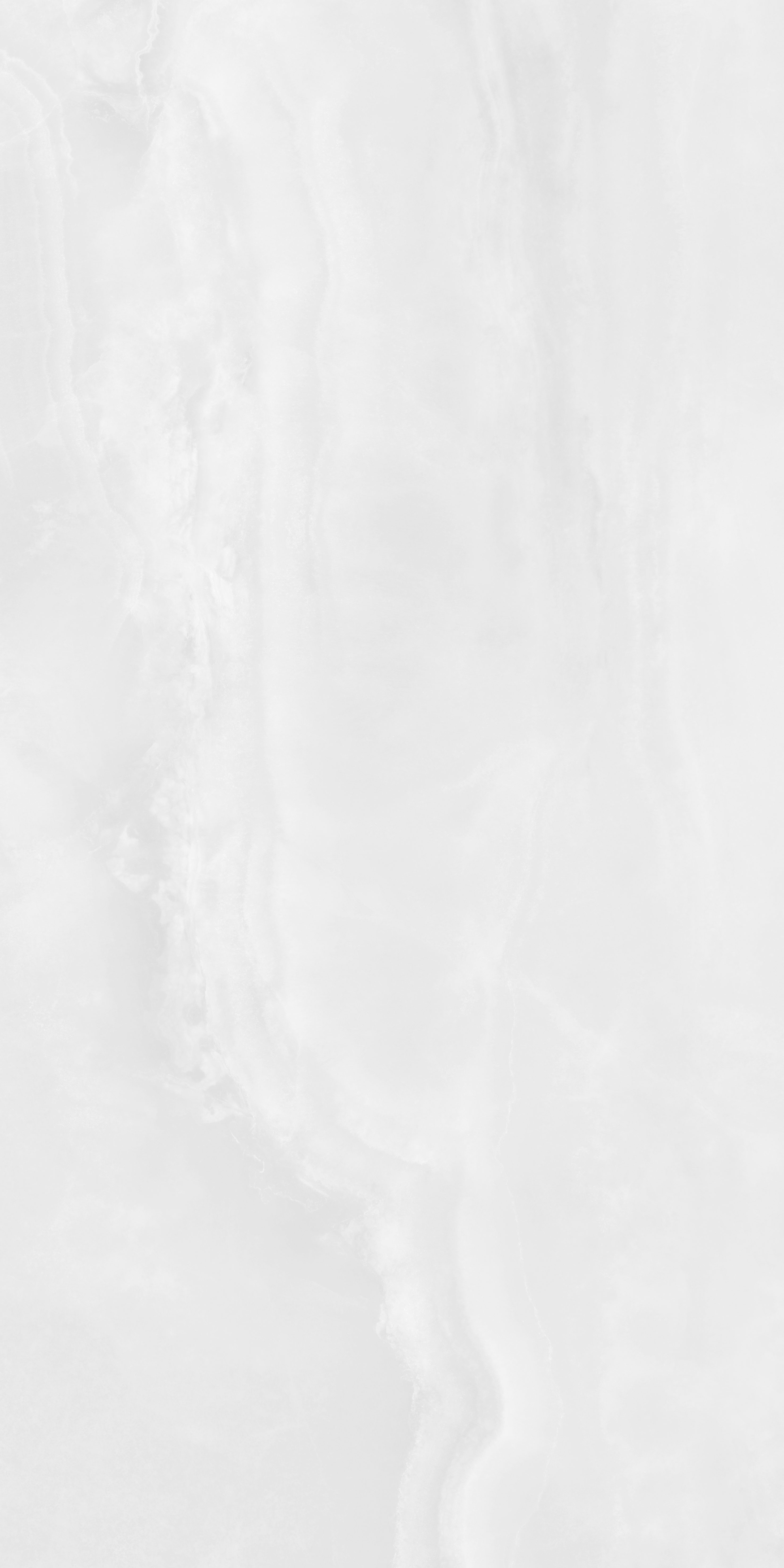 202605201155215521 202605201155215521