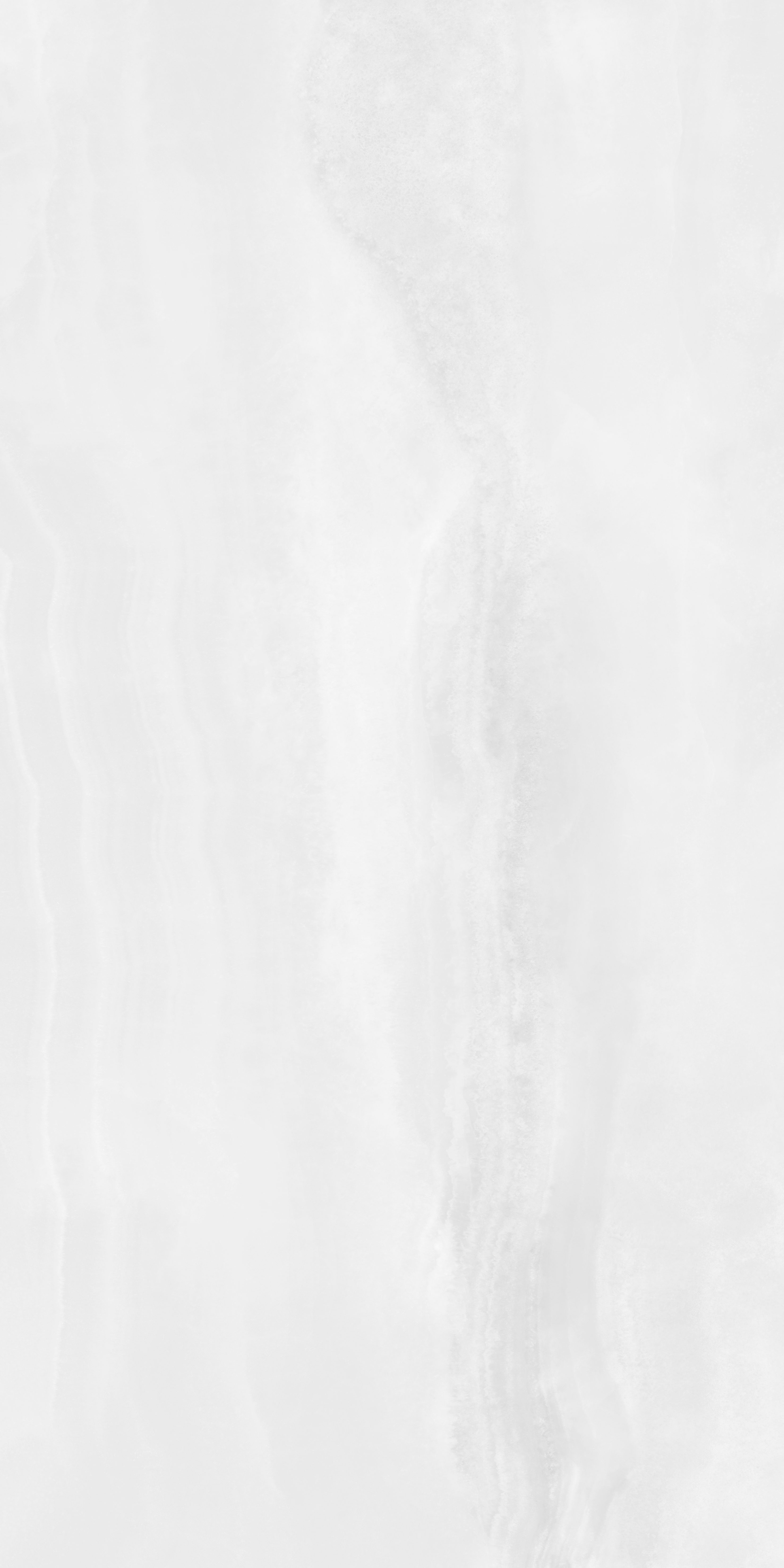 202605201155265526