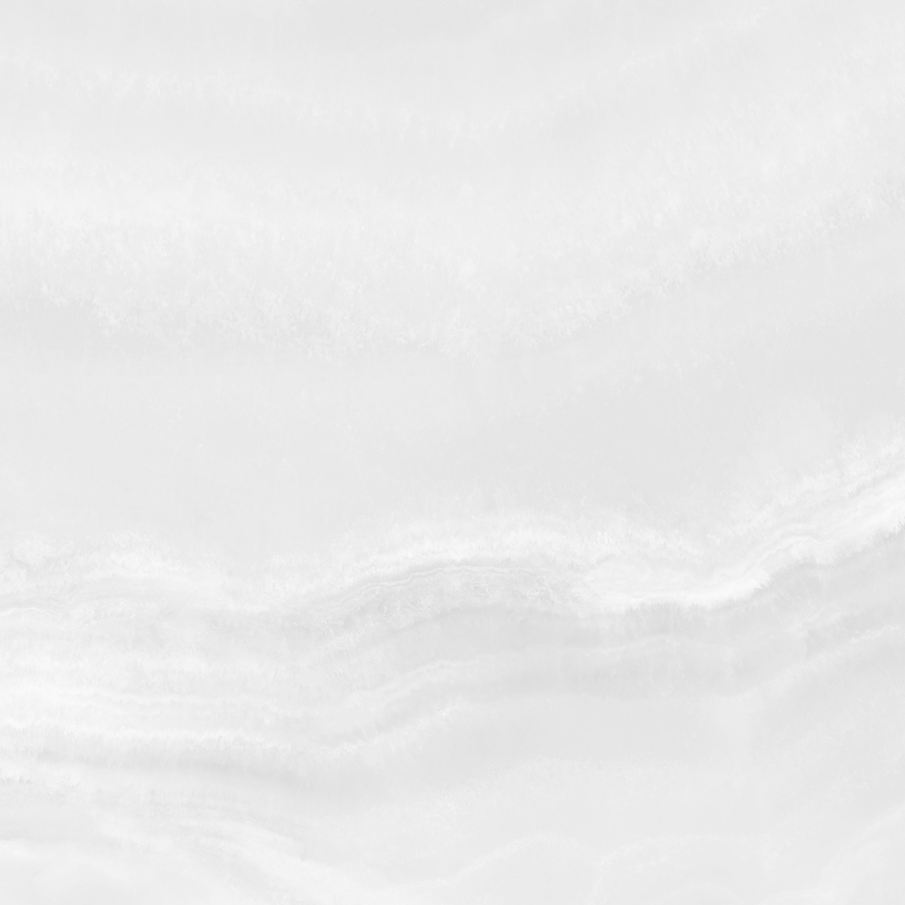 202605201340504050