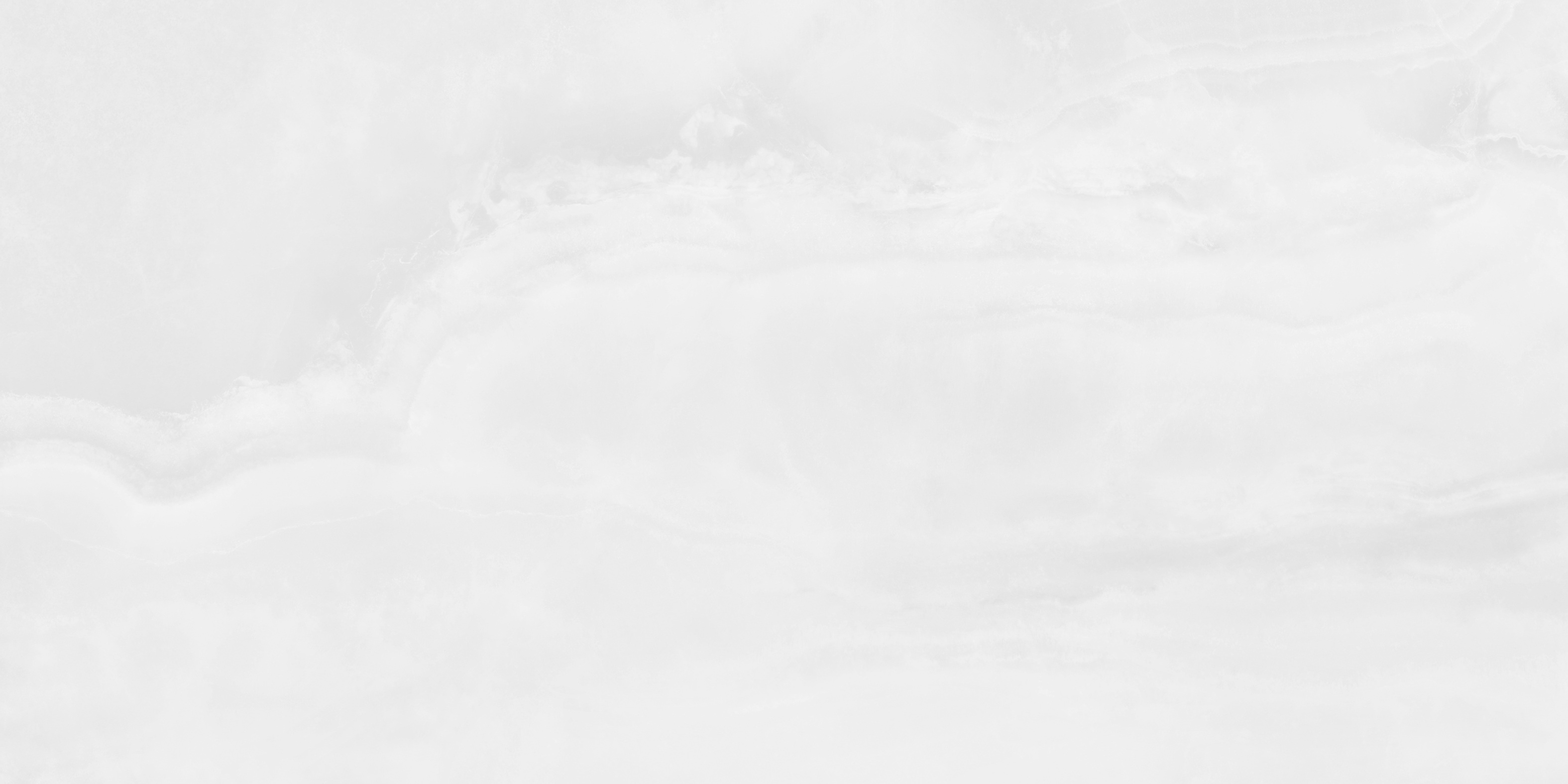 202605201344554455