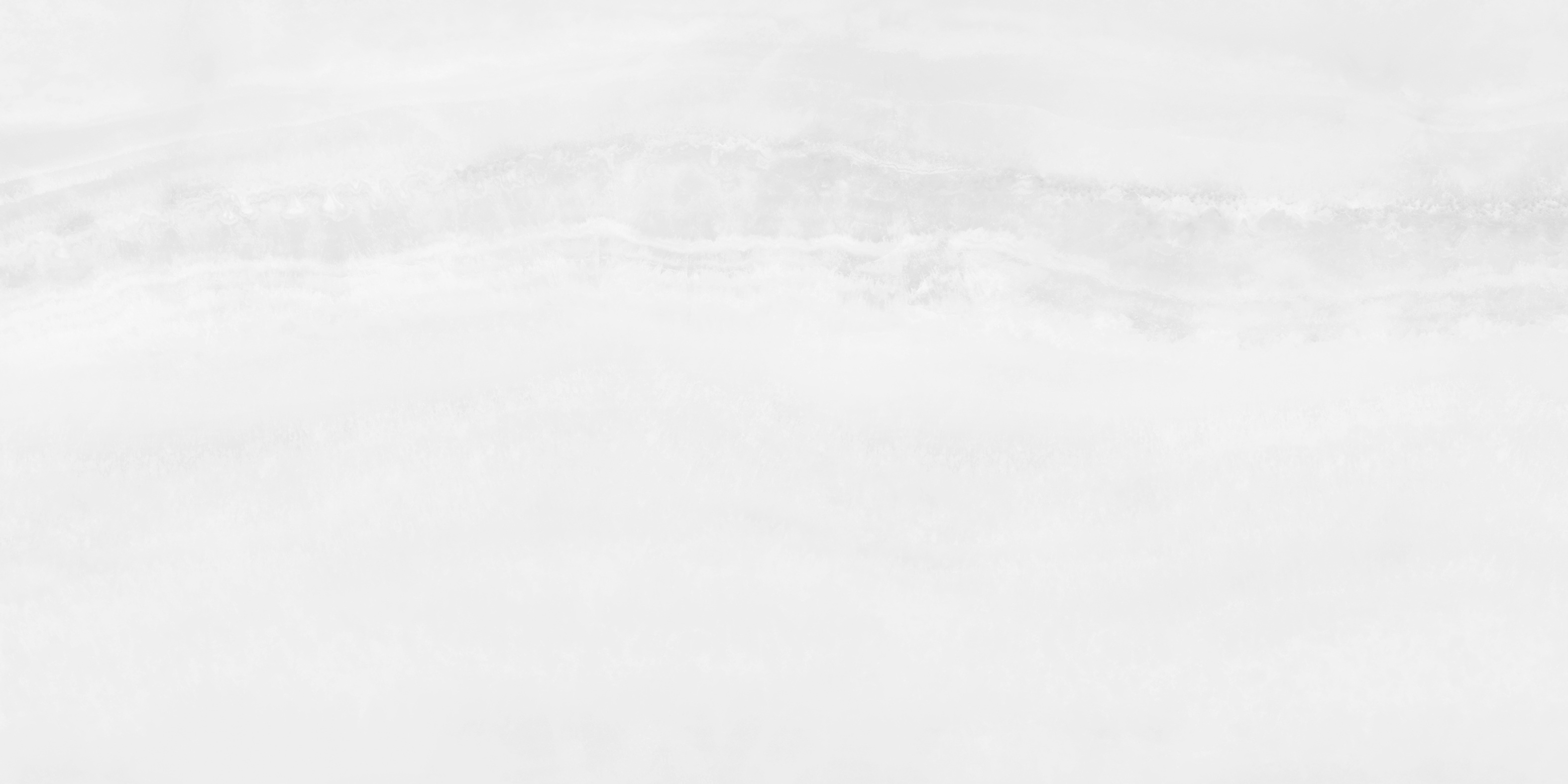 202605201344584458
