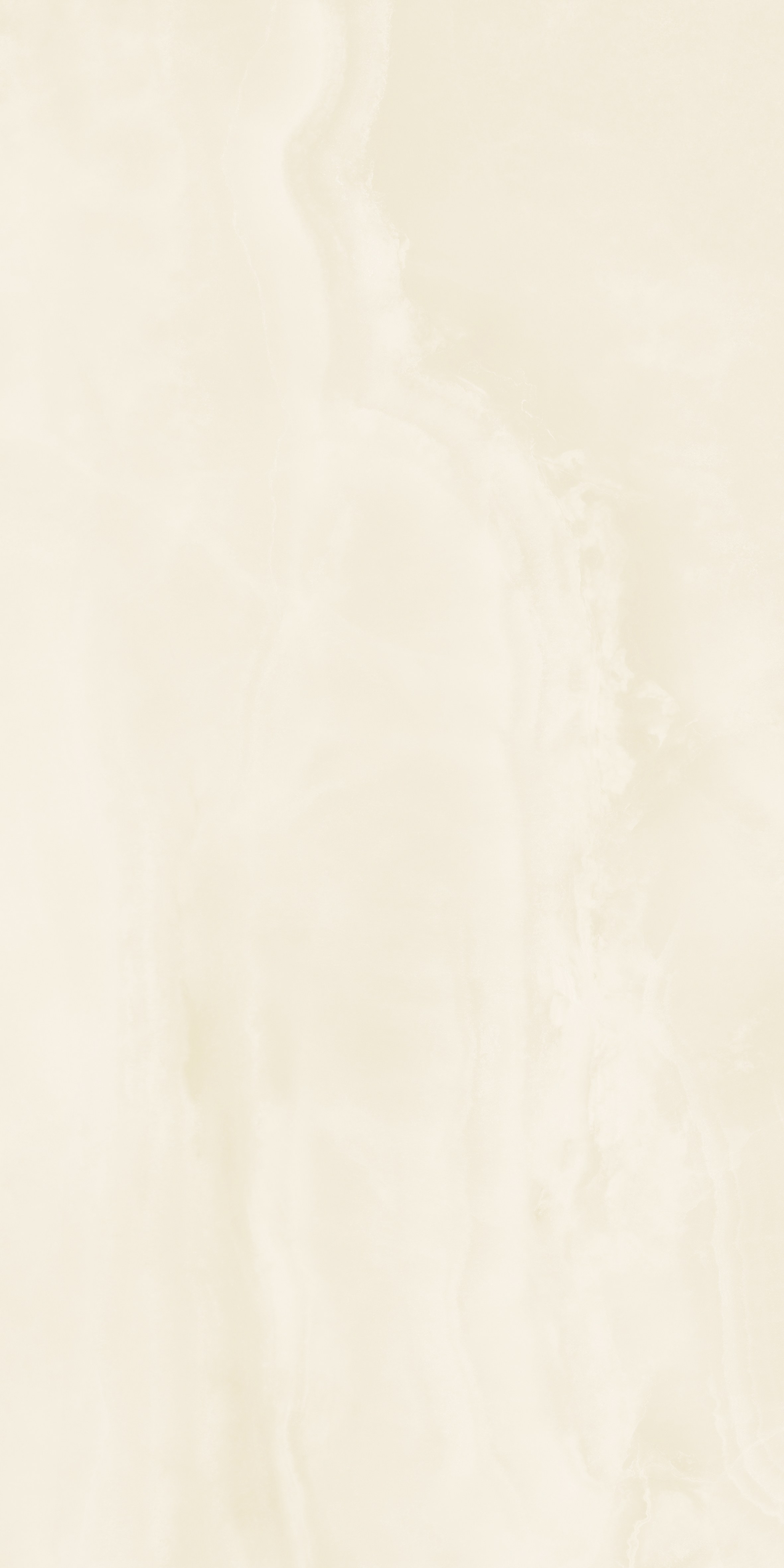 202605201353225322 202605201353225322