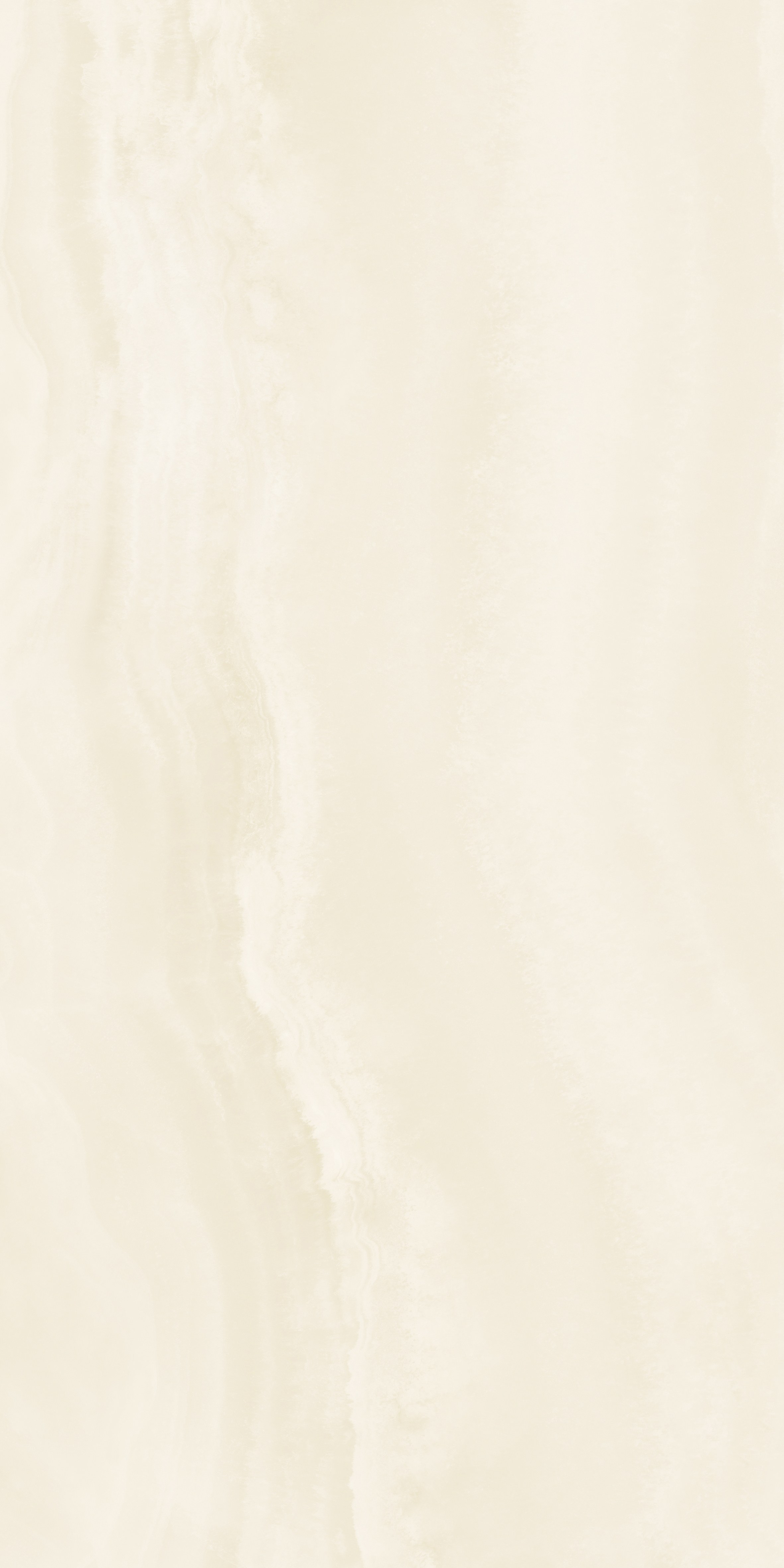202605201353255325 202605201353255325
