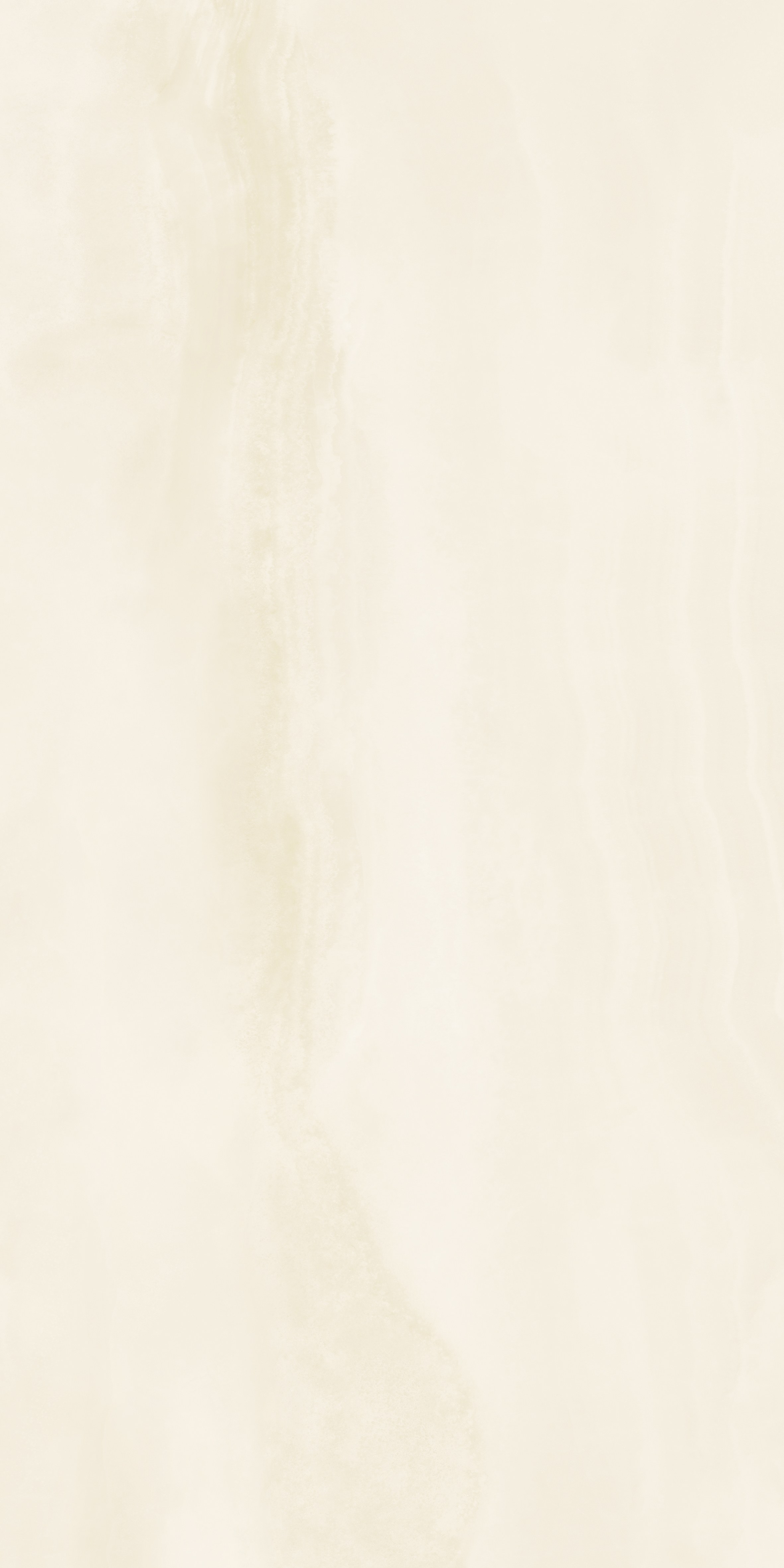 202605201353285328 202605201353285328