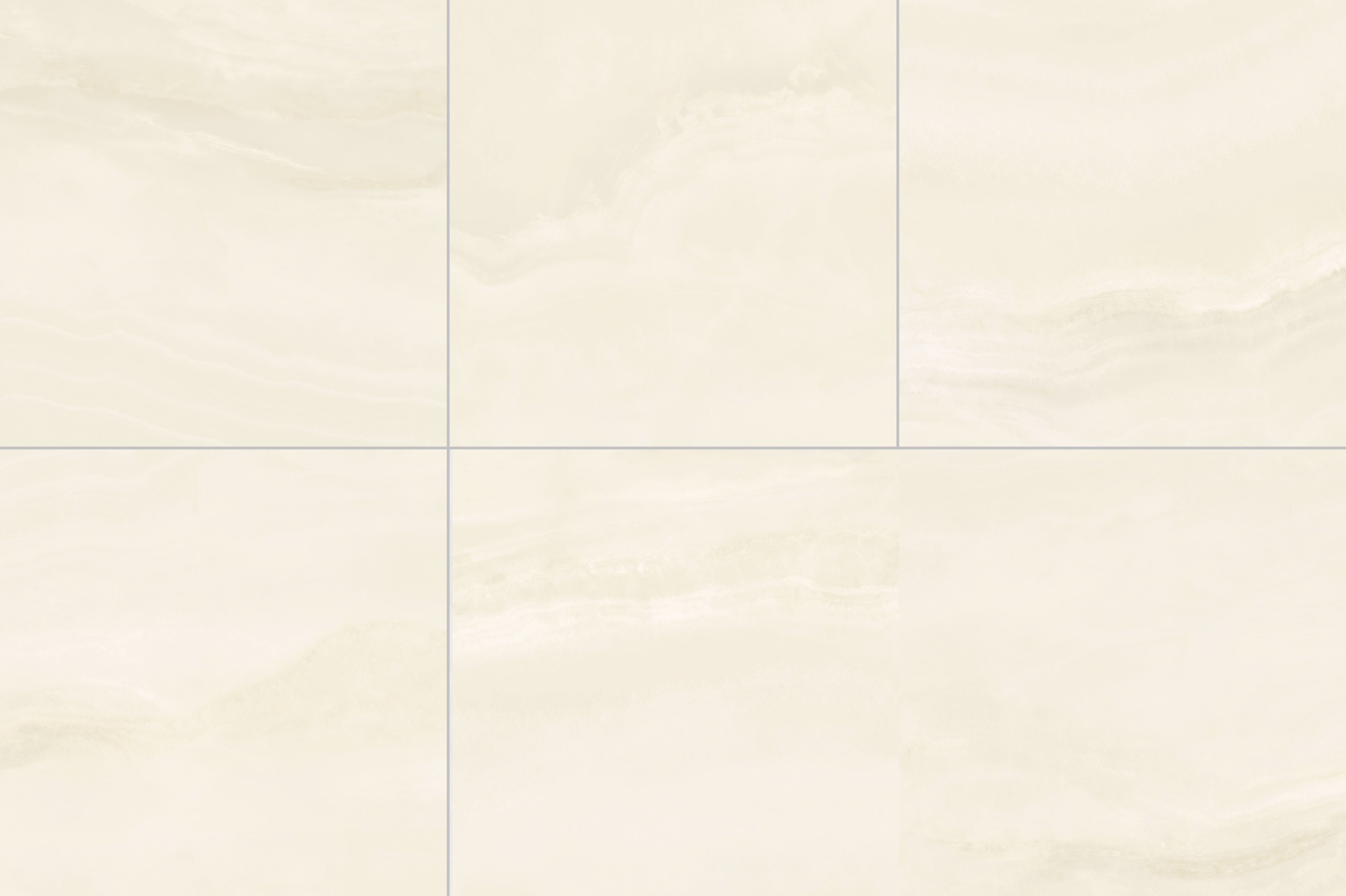 202605201356455645