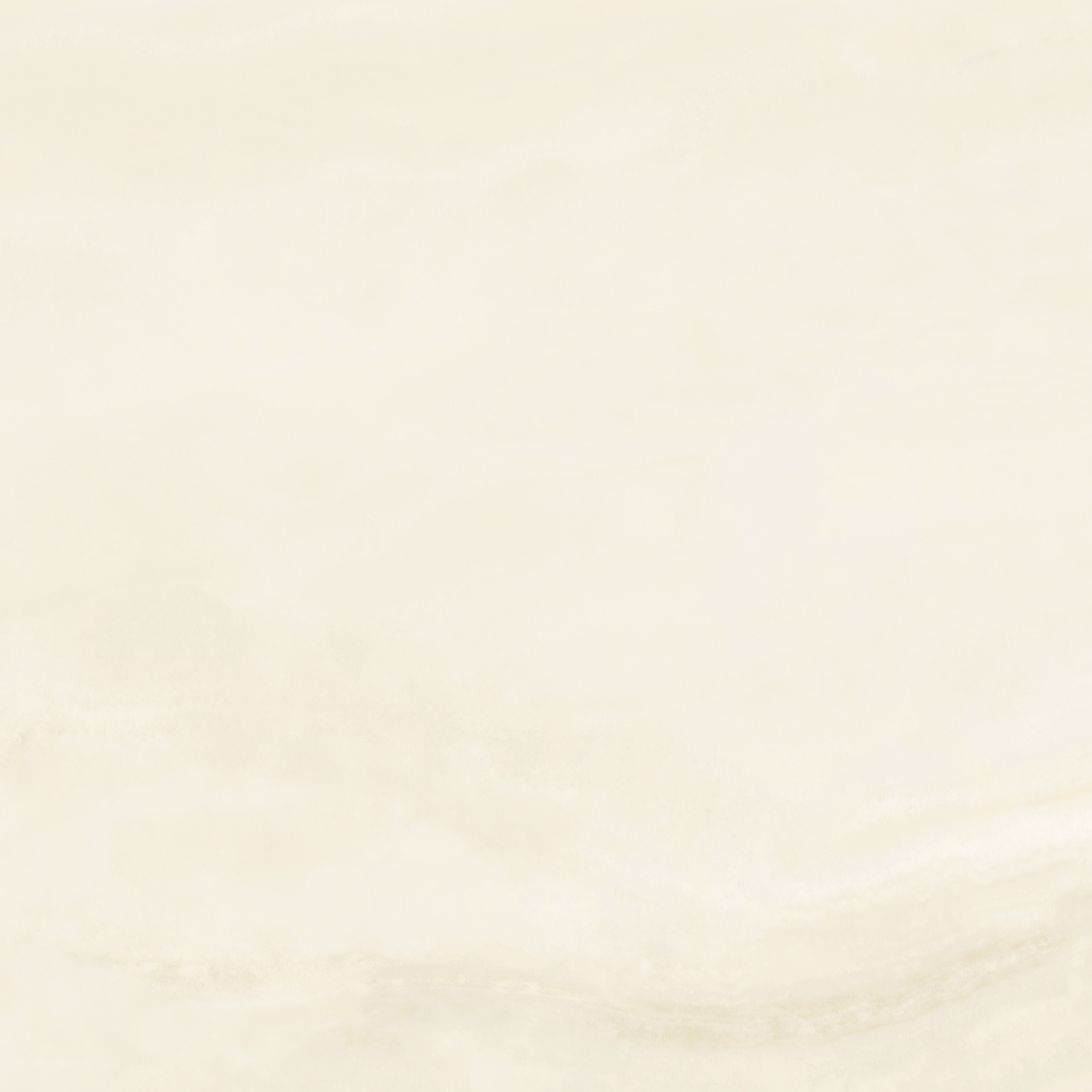 202605201356485648