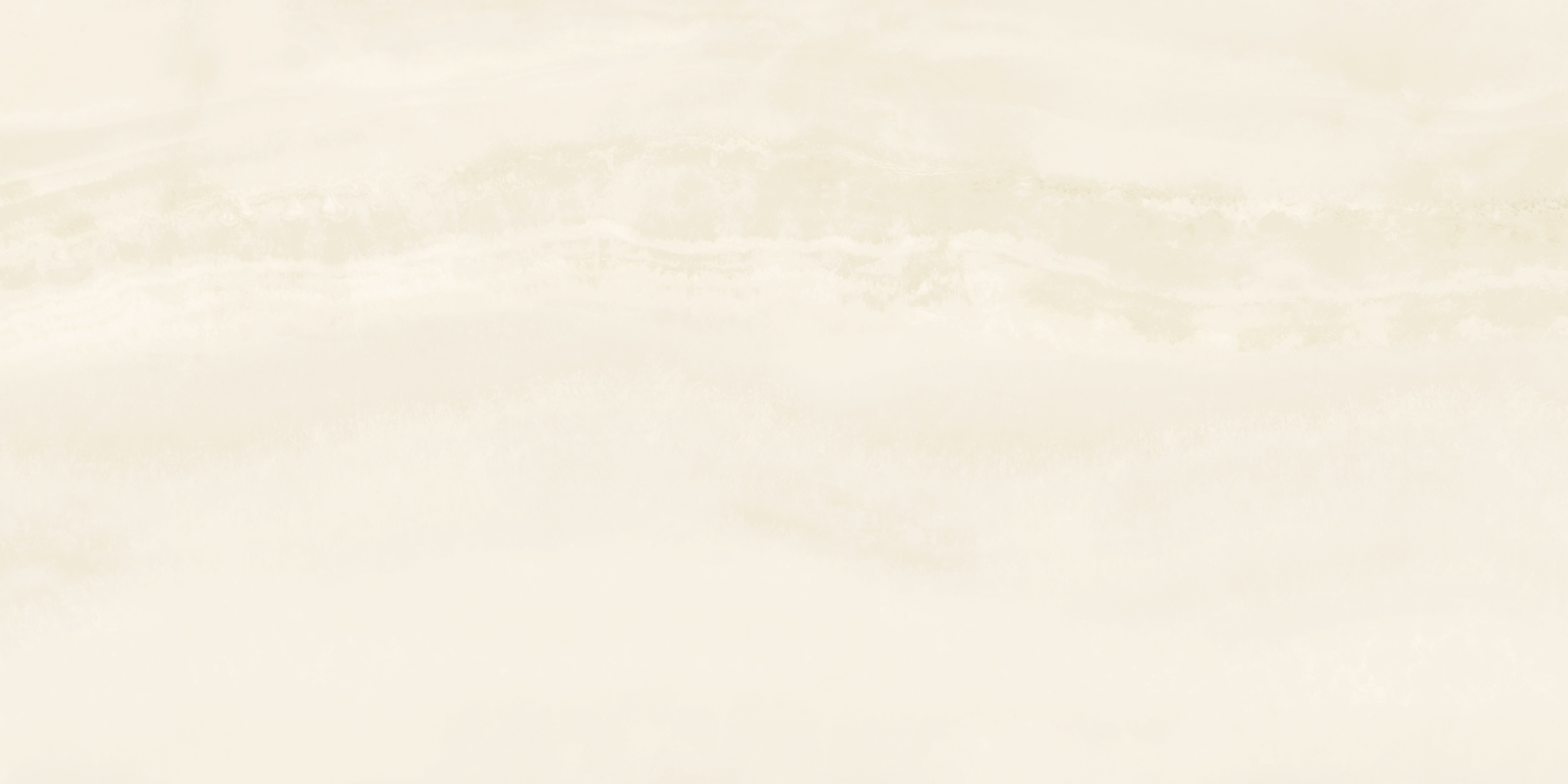 2026052014000404