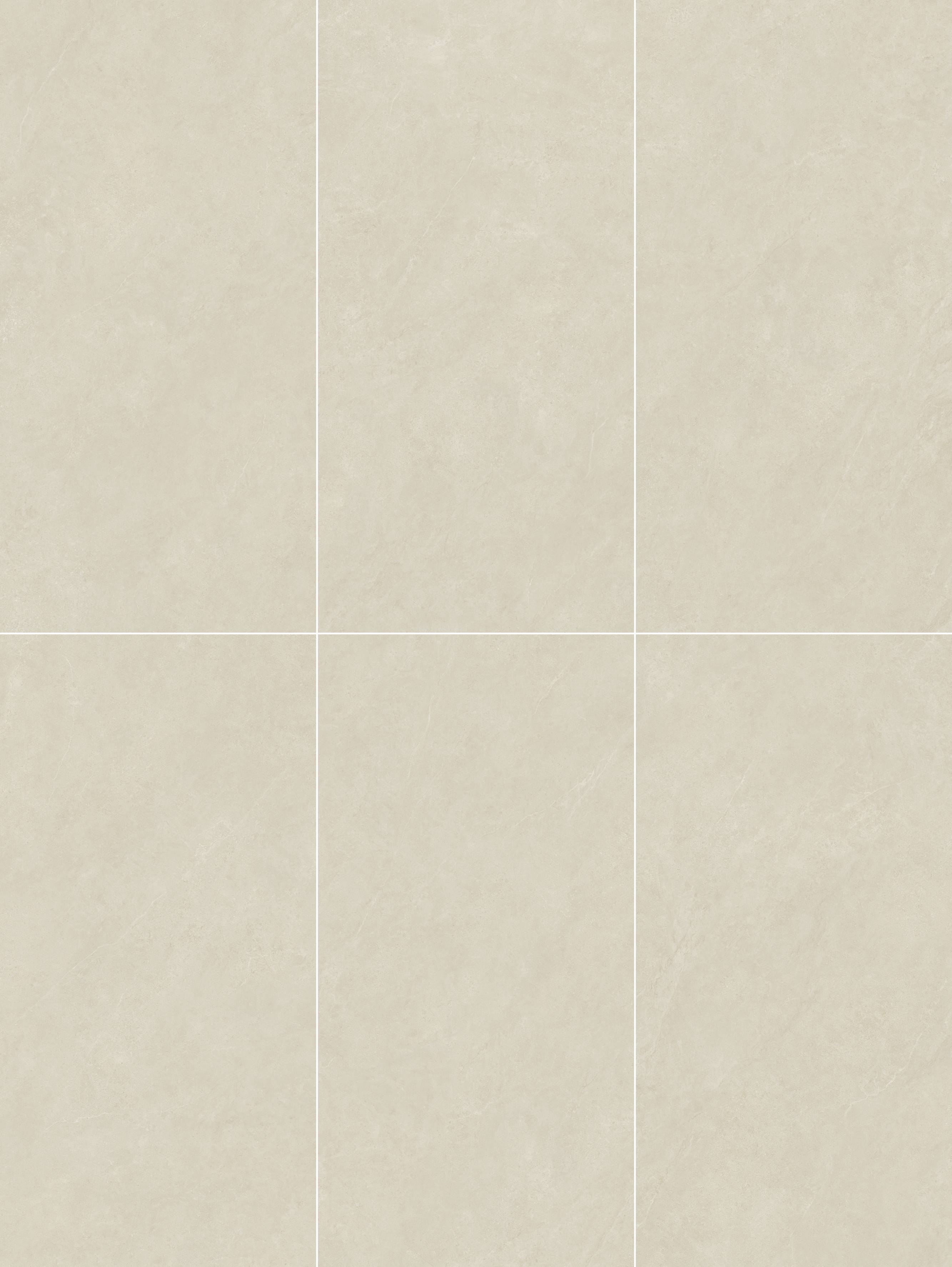 20260520144906496