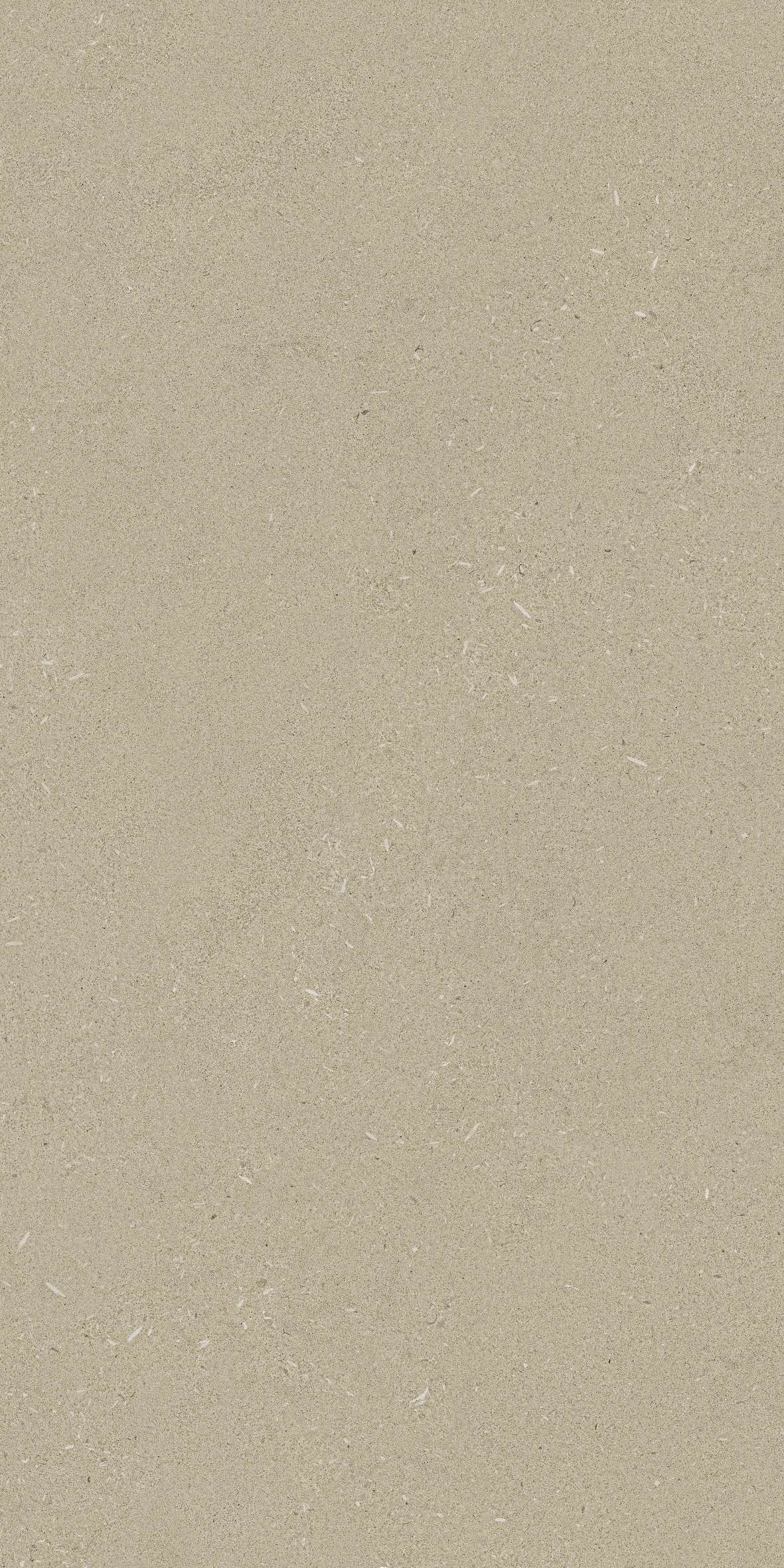 202605201517131713