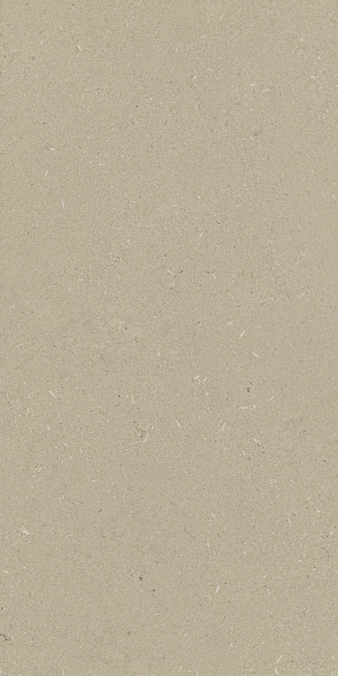 202605201517141714