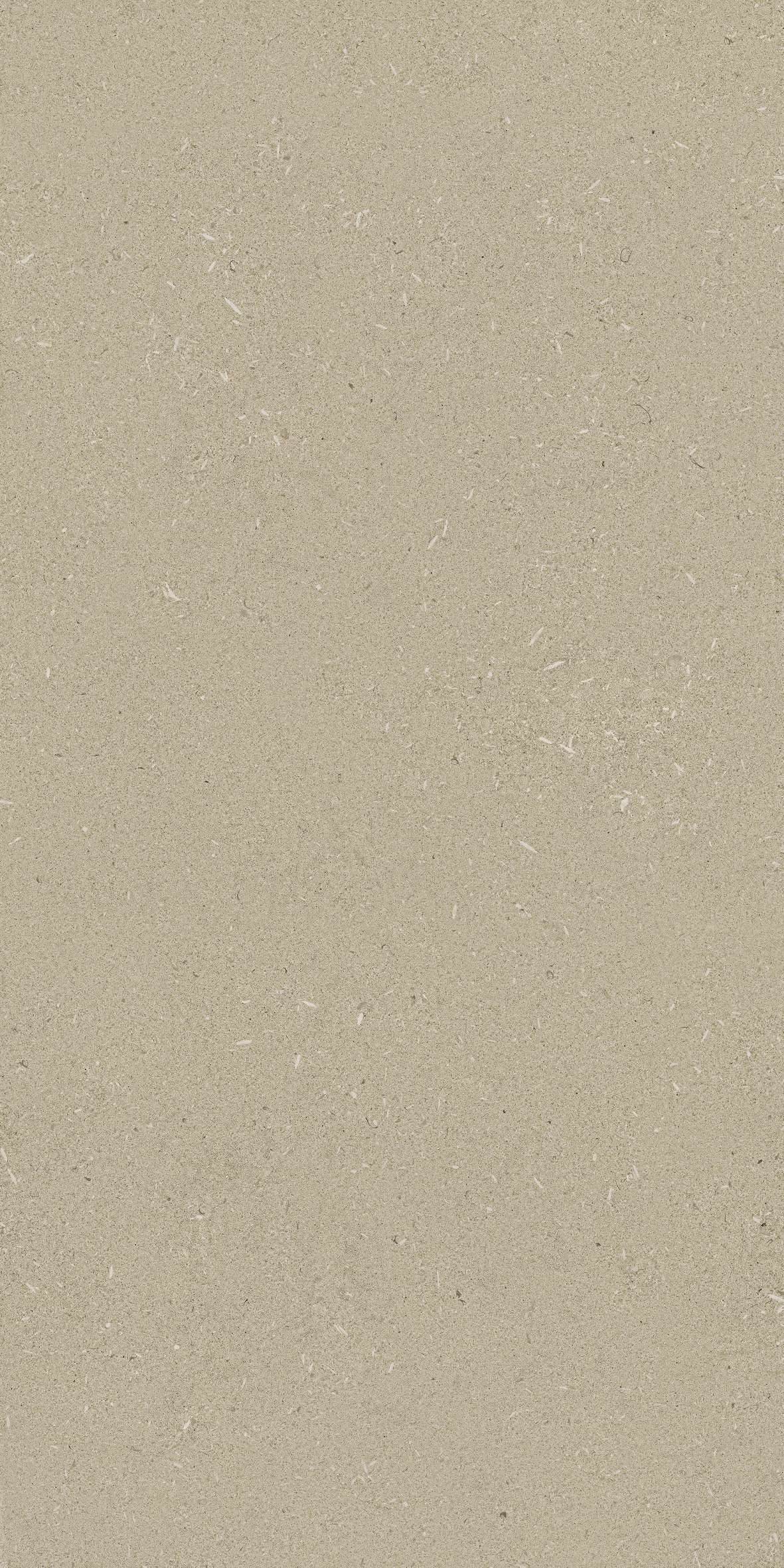 202605201517161716