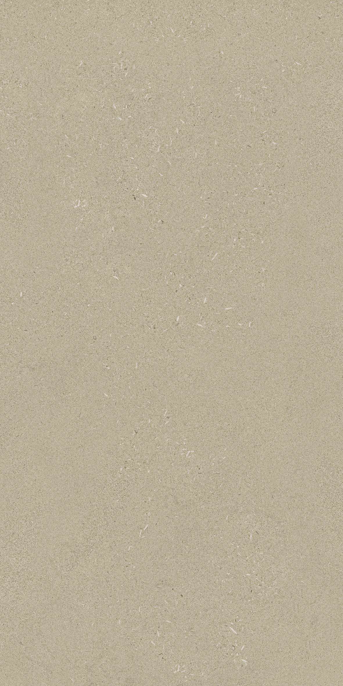 202605201517181718