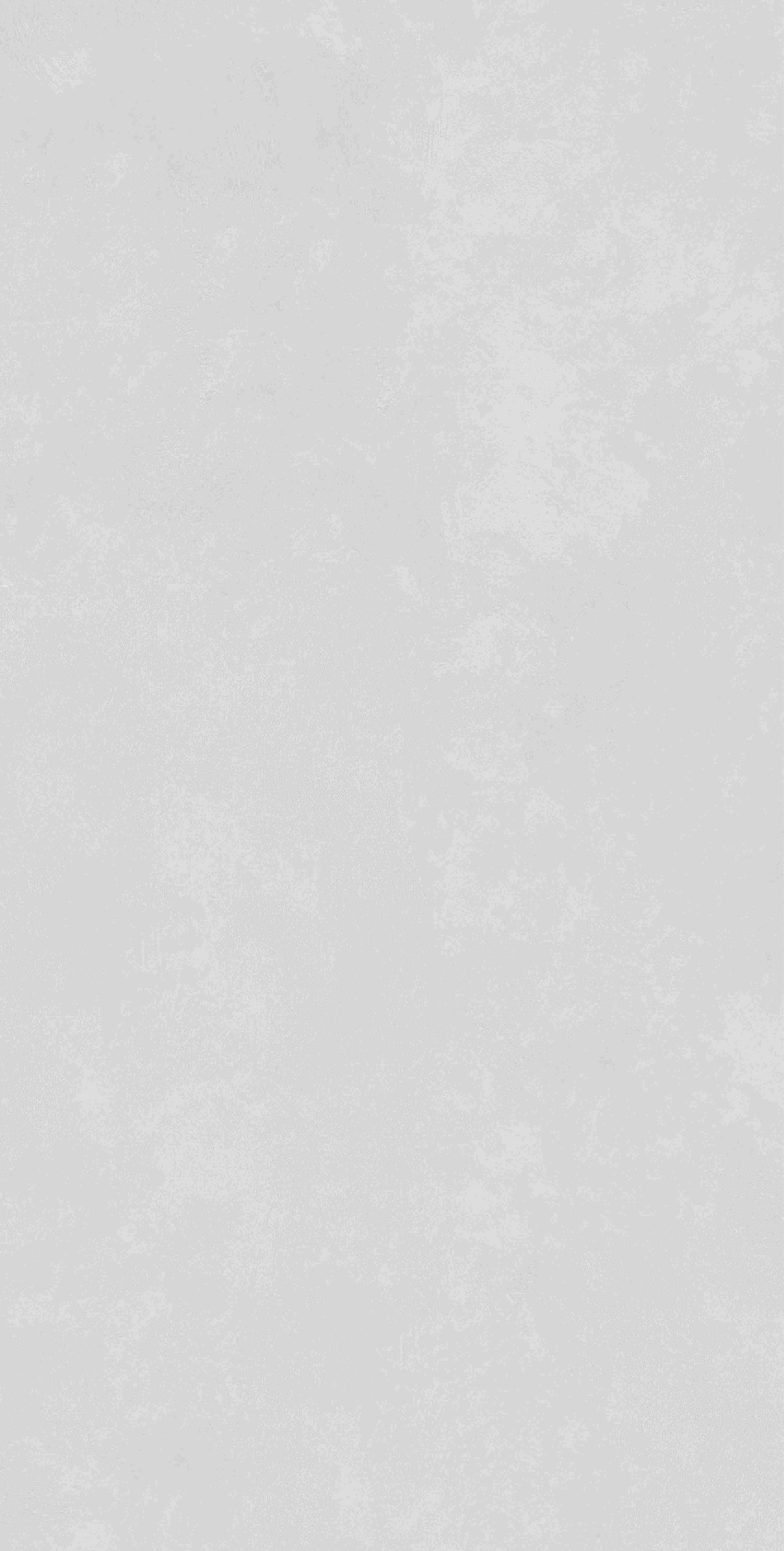 202605201538143814