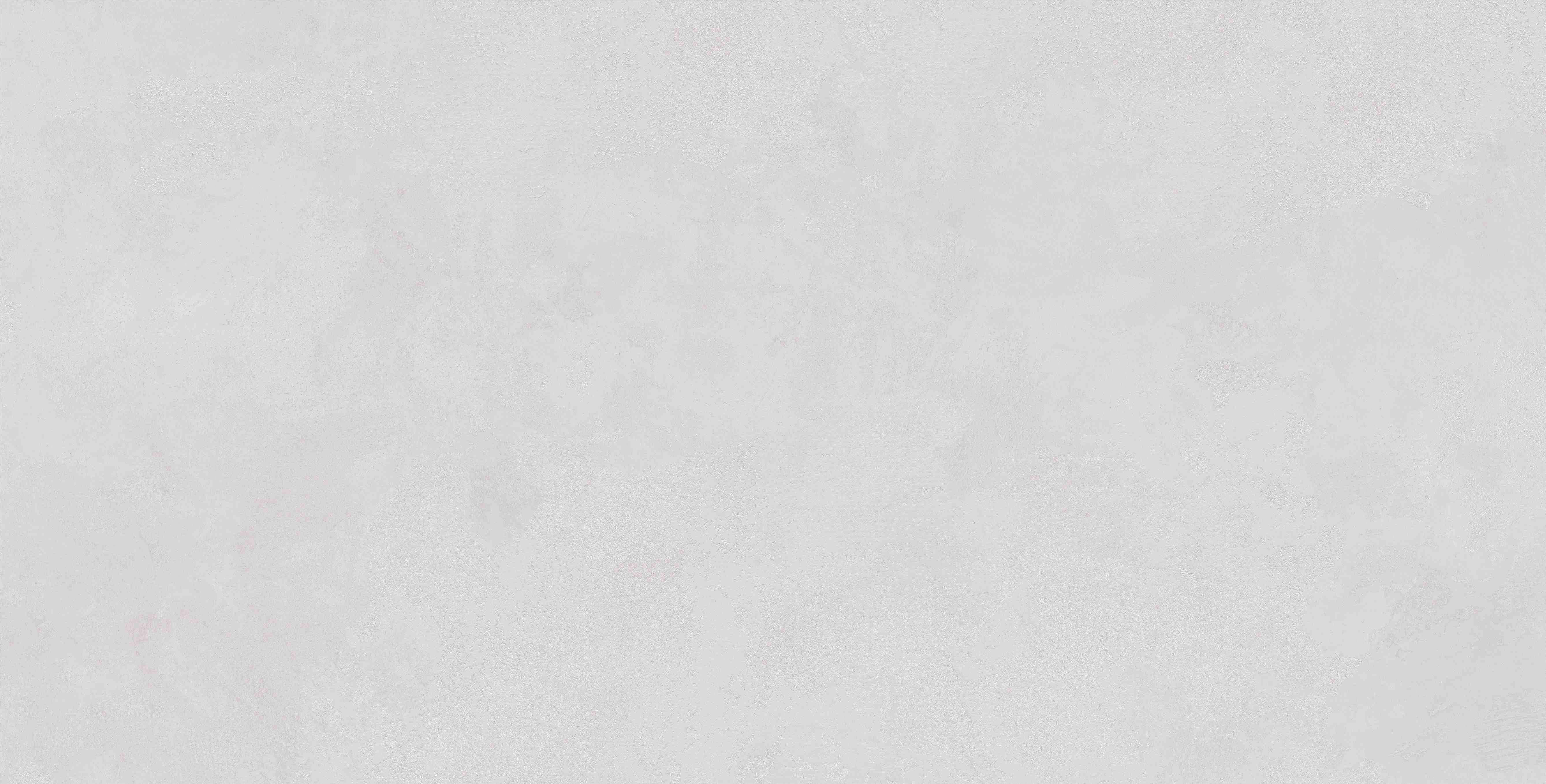 202605201541484148