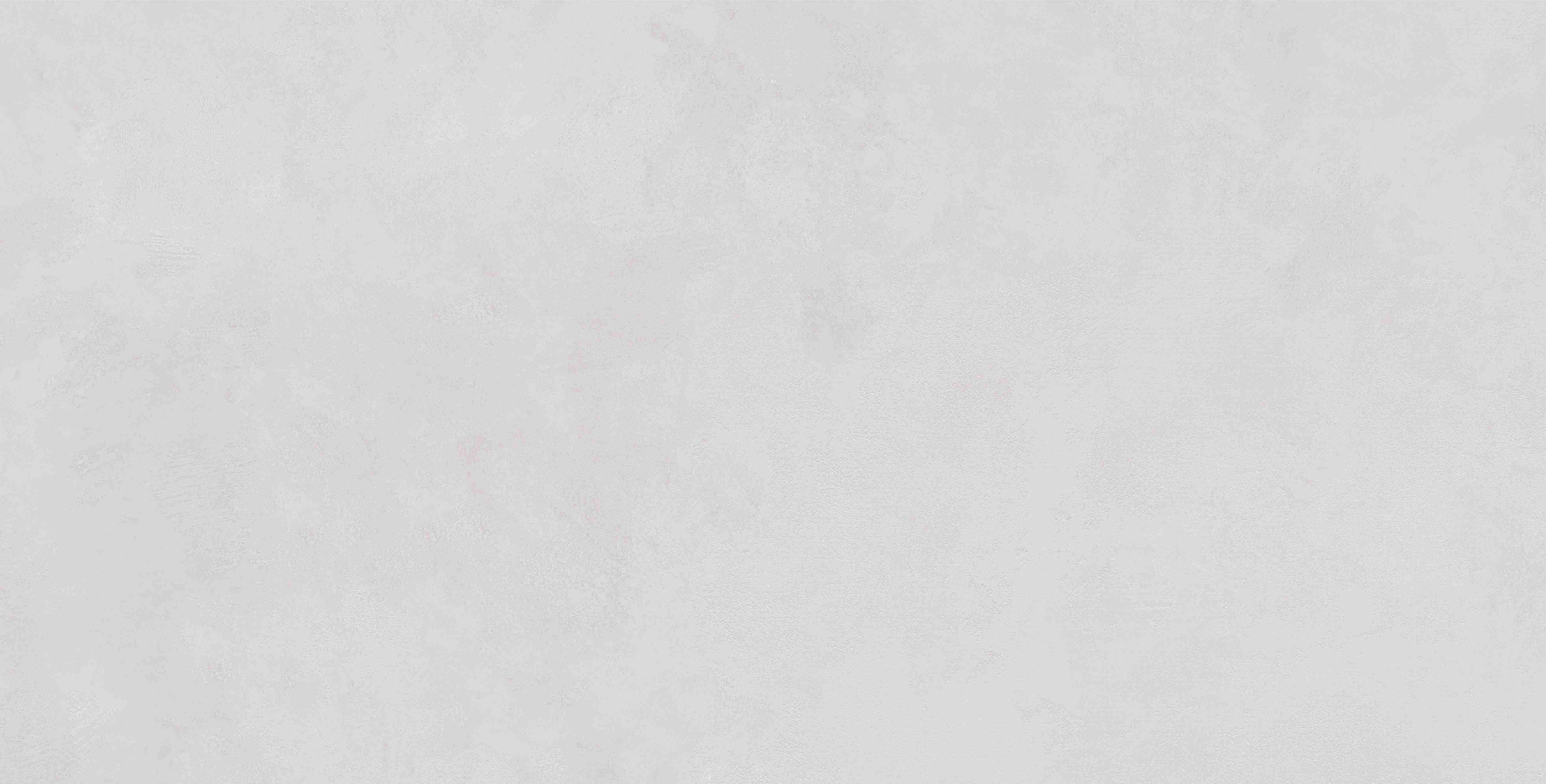 202605201541544154
