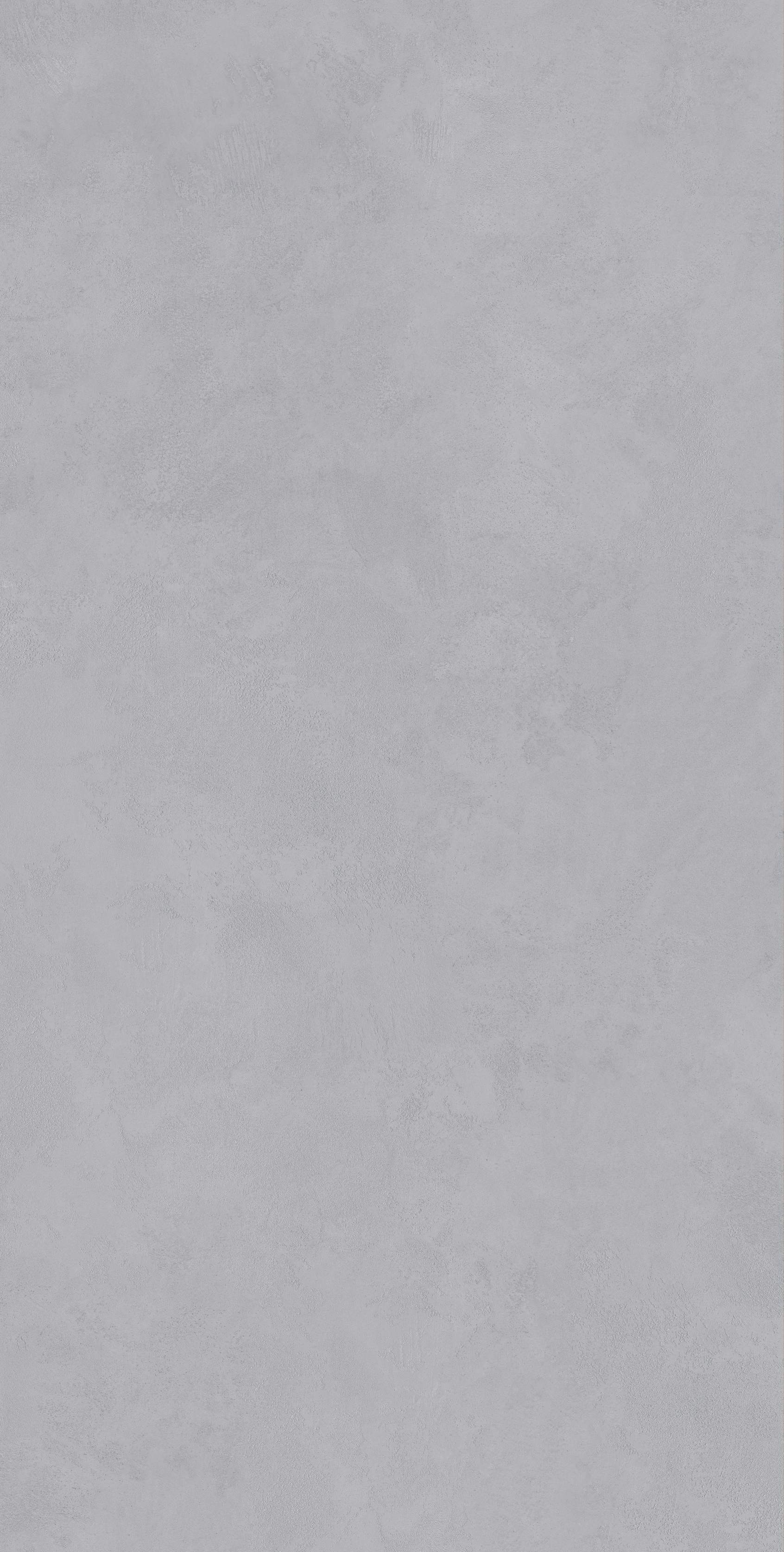 202605201547374737