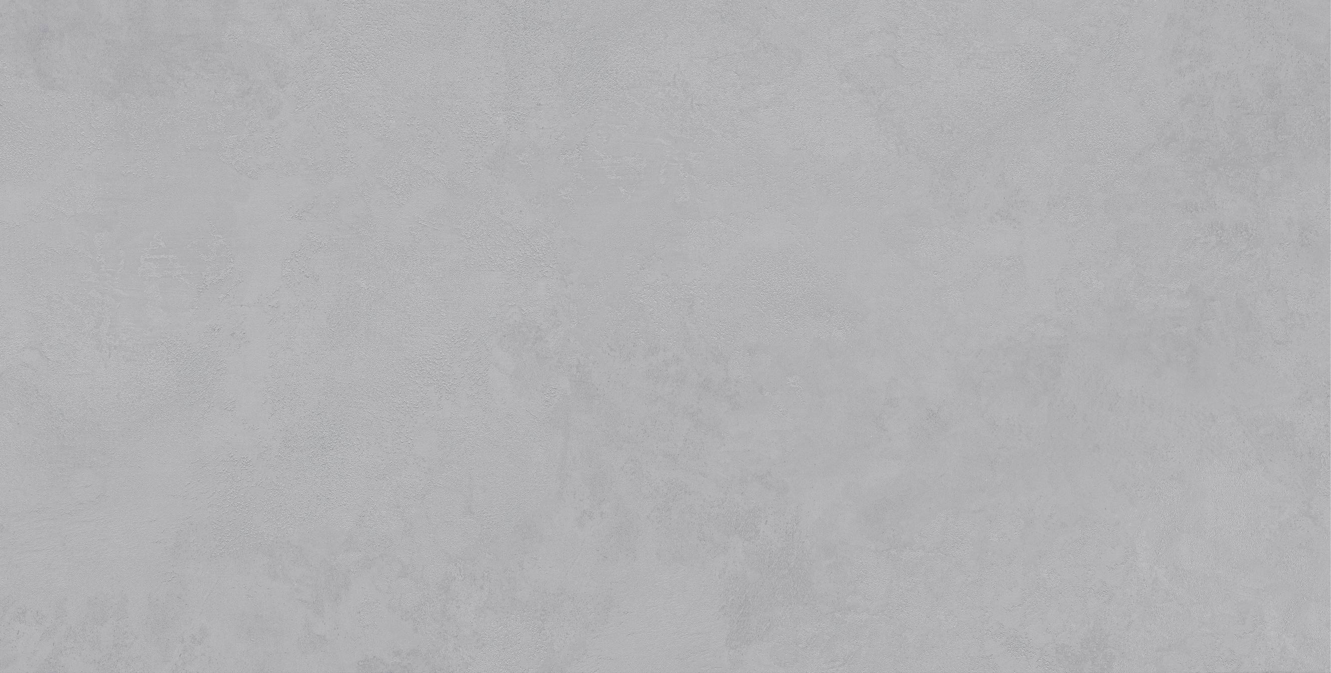 202605201551335133 202605201551335133