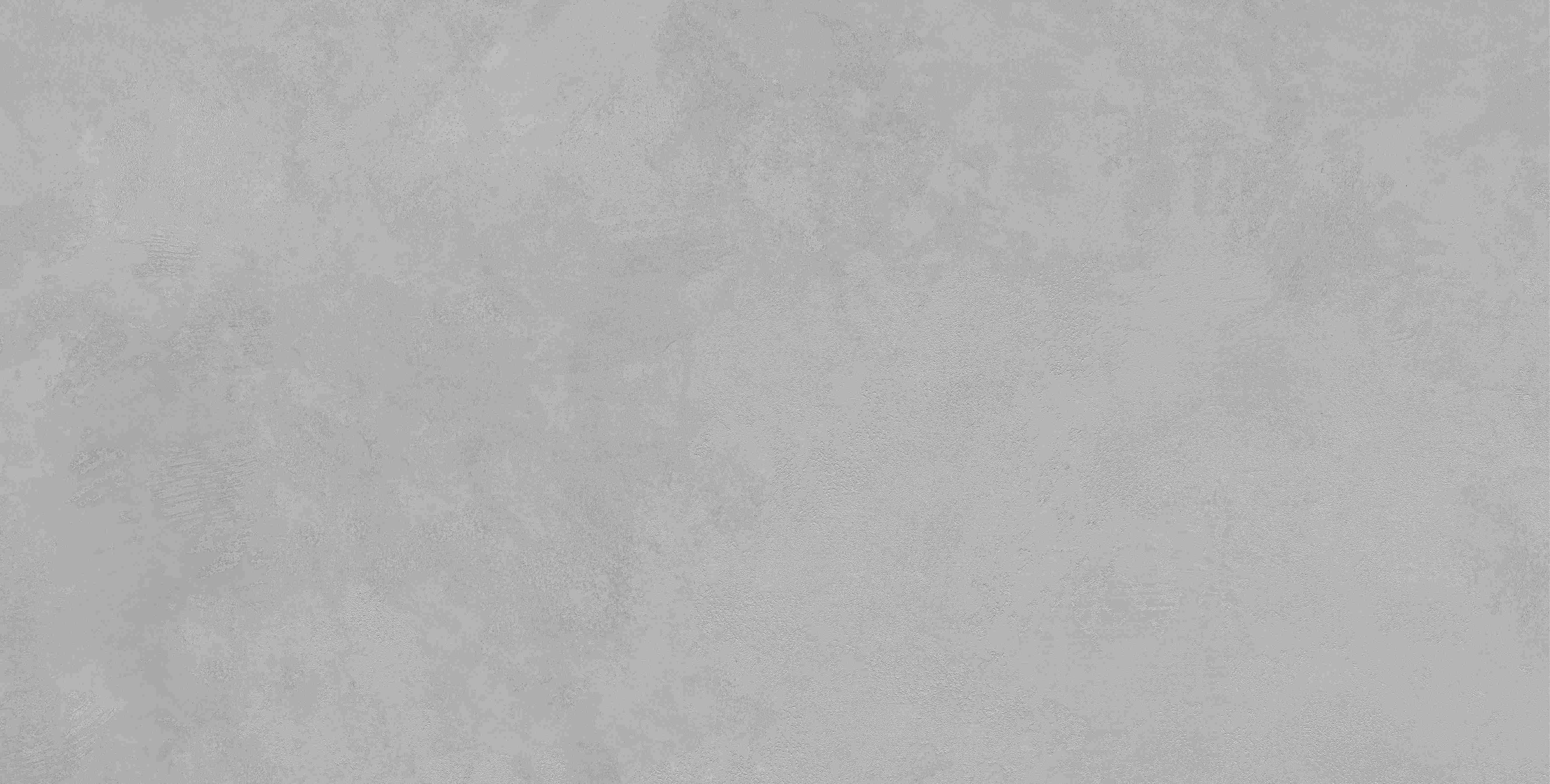 202605201551365136 202605201551365136