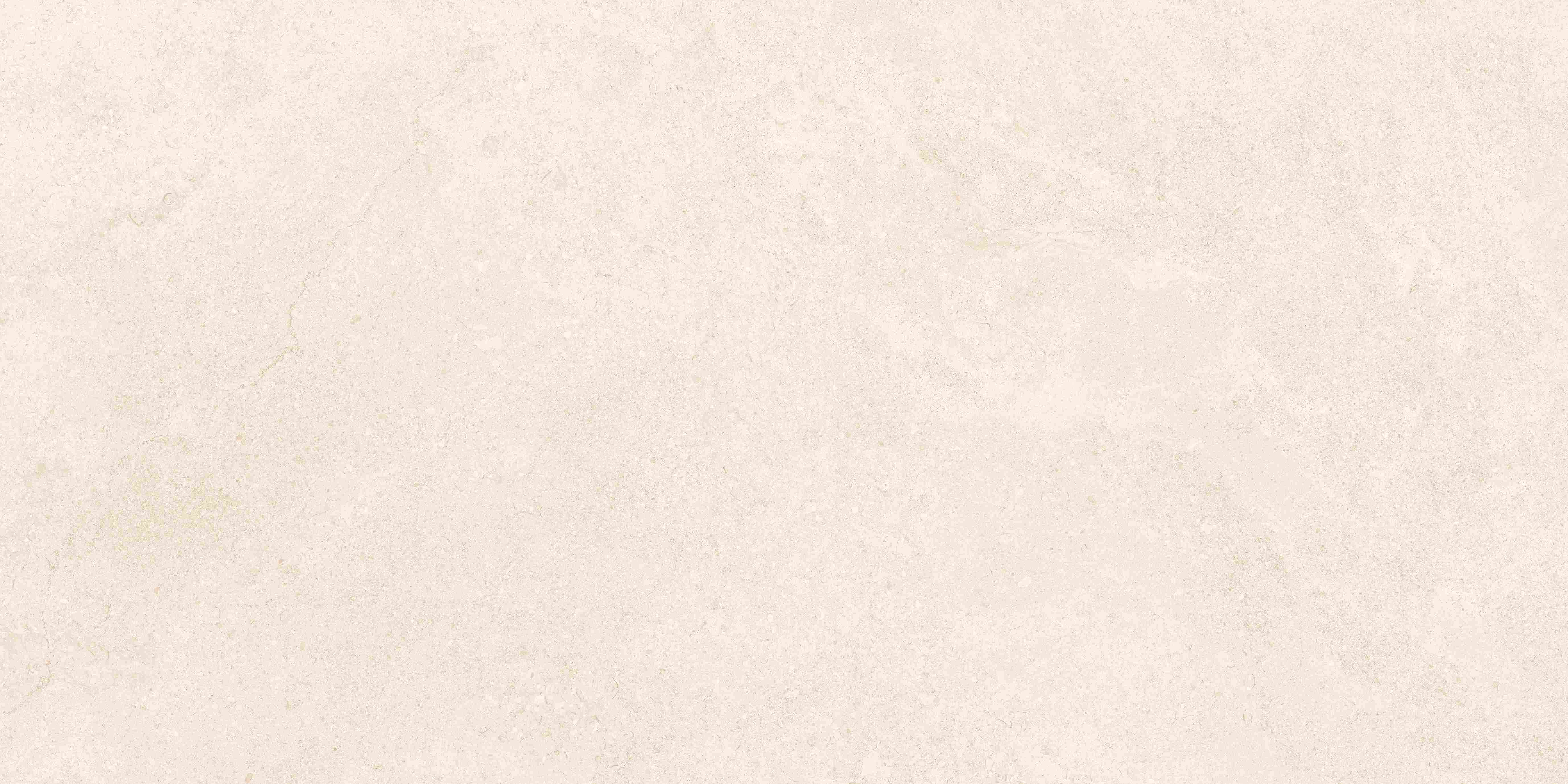 2026052016060161